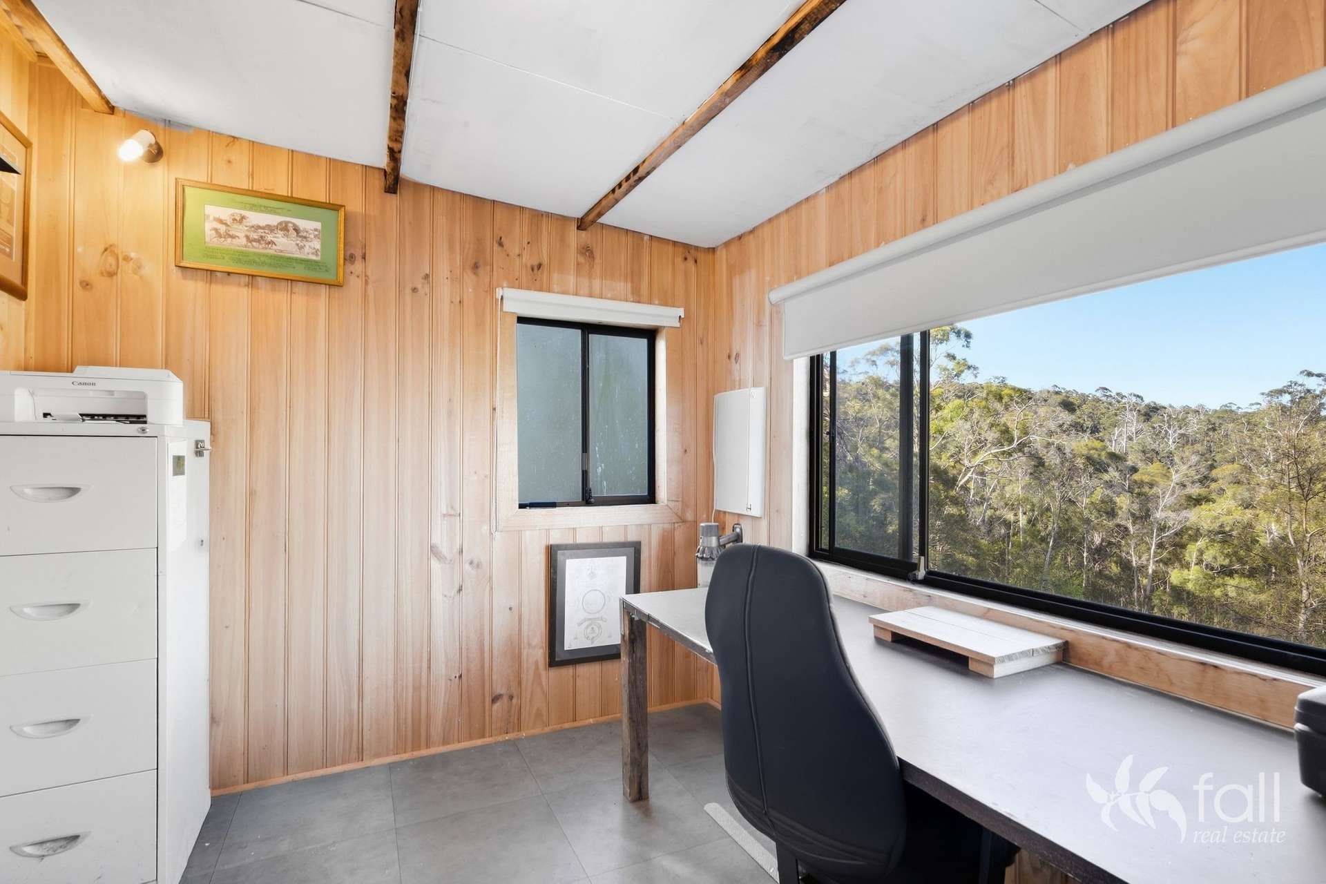 46 Lawless Road, Margate For Sale by Farmbuy.com - image 28