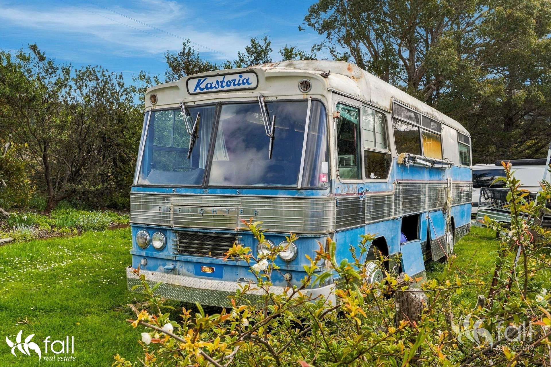 46 Lawless Road, Margate For Sale by Farmbuy.com - image 26