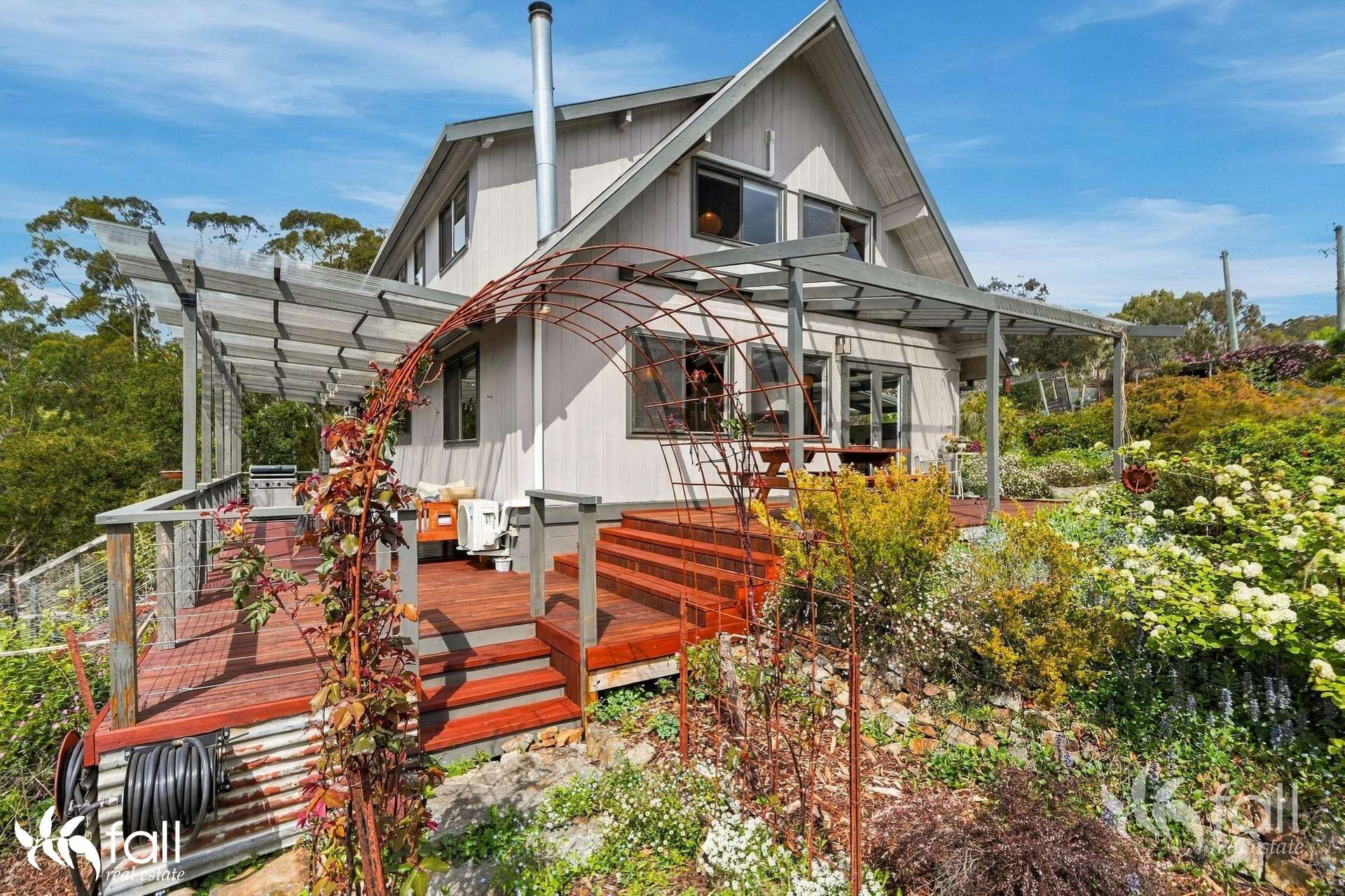 46 Lawless Road, Margate For Sale by Farmbuy.com - image 21
