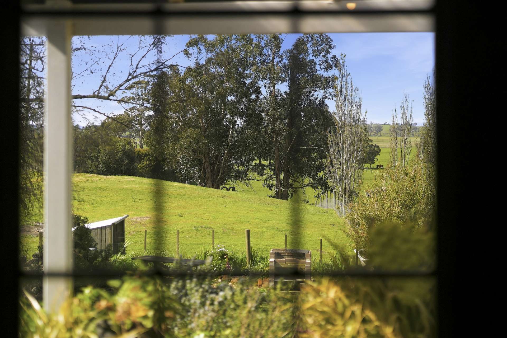 25 Fern Bank Road, Osmaston For Sale by Farmbuy.com - image 4
