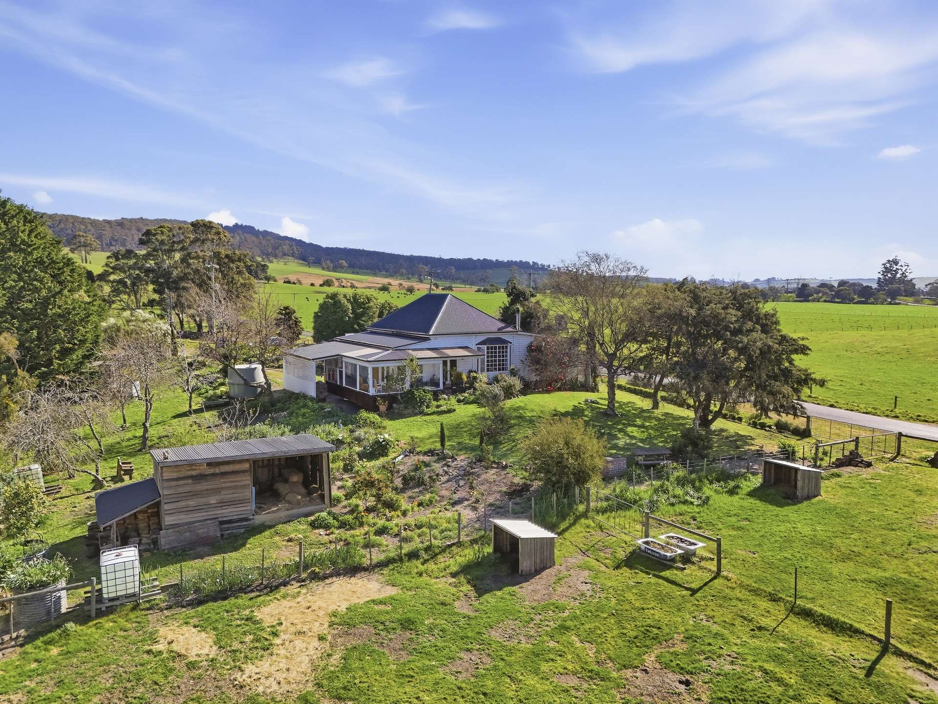 25 Fern Bank Road, Osmaston For Sale by Farmbuy.com - image 26