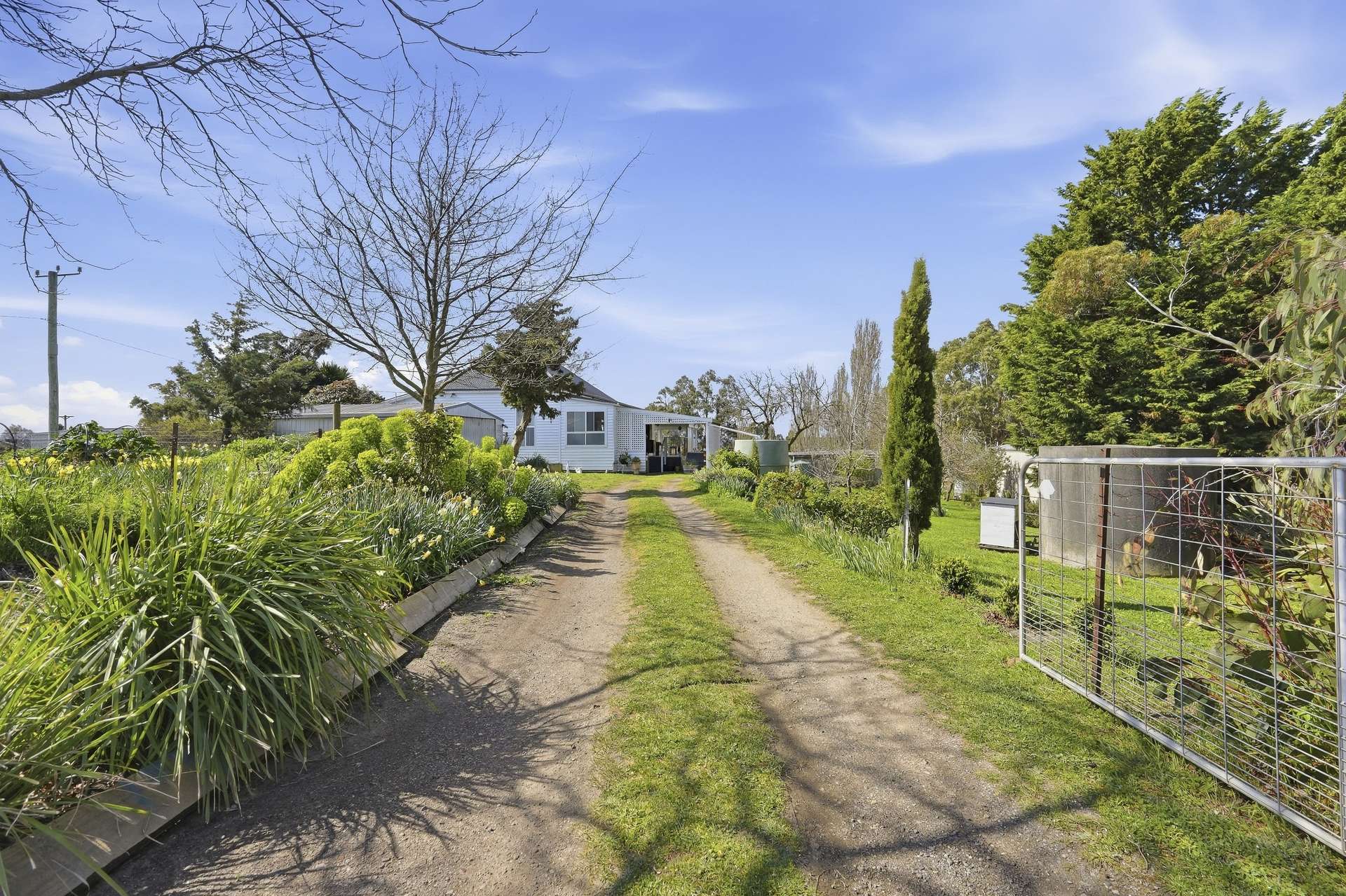 25 Fern Bank Road, Osmaston For Sale by Farmbuy.com - image 20