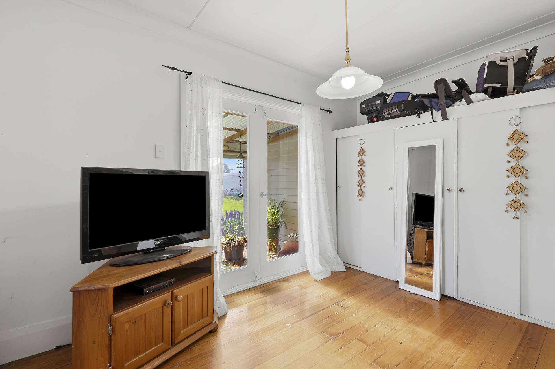 25 Fern Bank Road, Osmaston For Sale by Farmbuy.com - image 12
