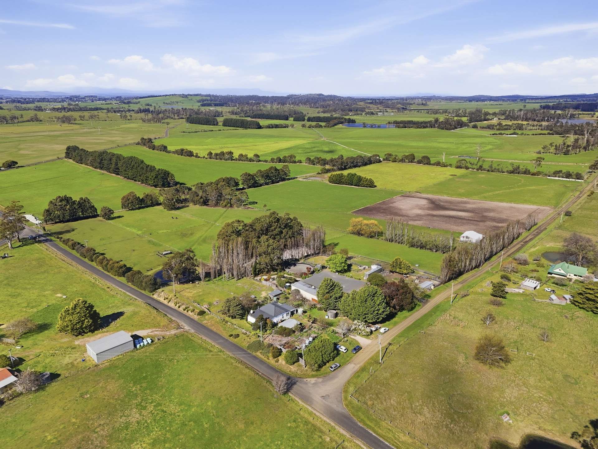25 Fern Bank Road, Osmaston For Sale by Farmbuy.com - image 27