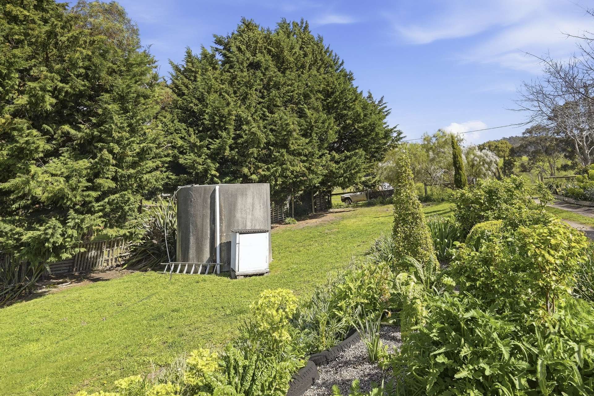 25 Fern Bank Road, Osmaston For Sale by Farmbuy.com - image 24