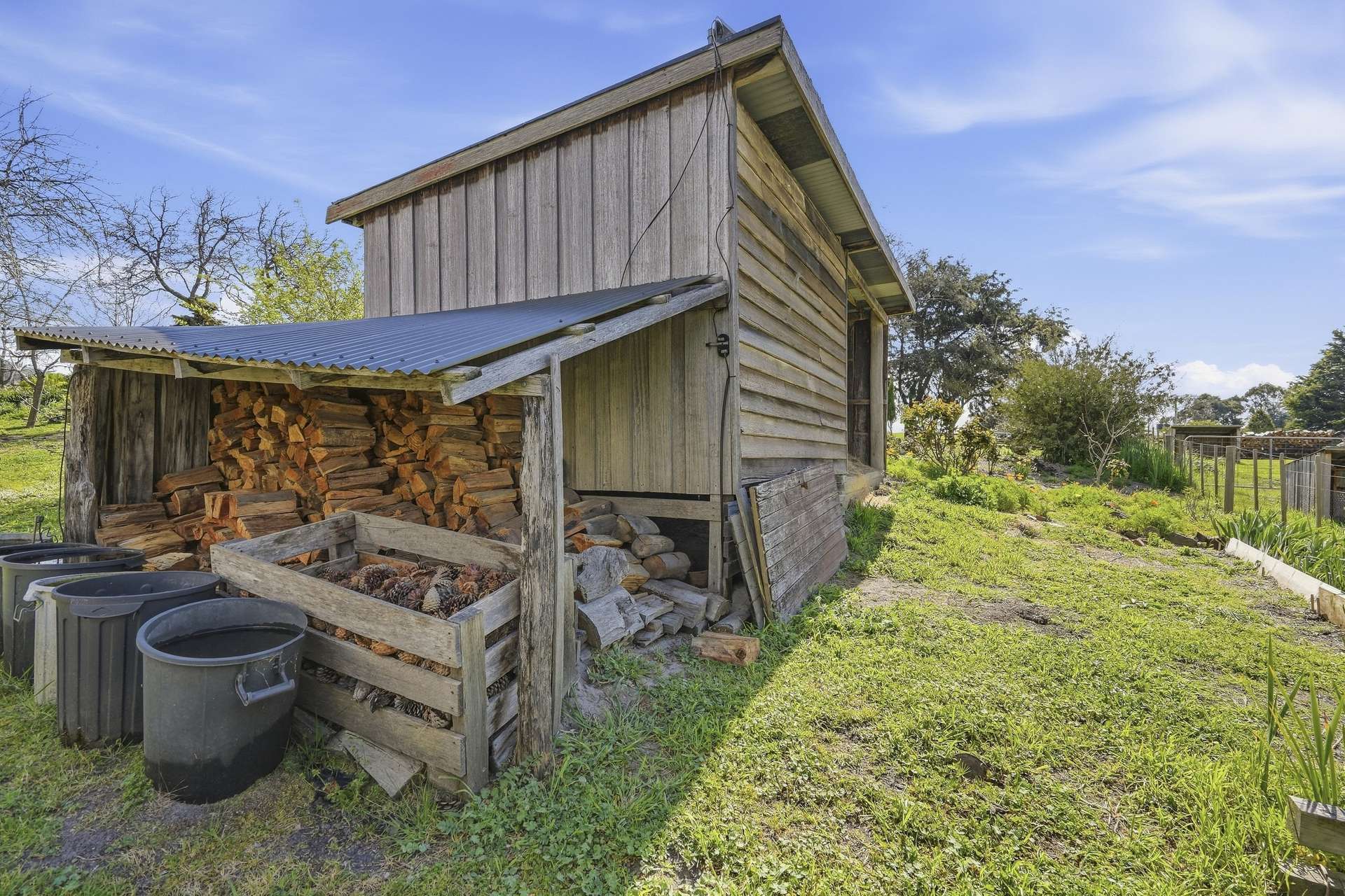 25 Fern Bank Road, Osmaston For Sale by Farmbuy.com - image 25