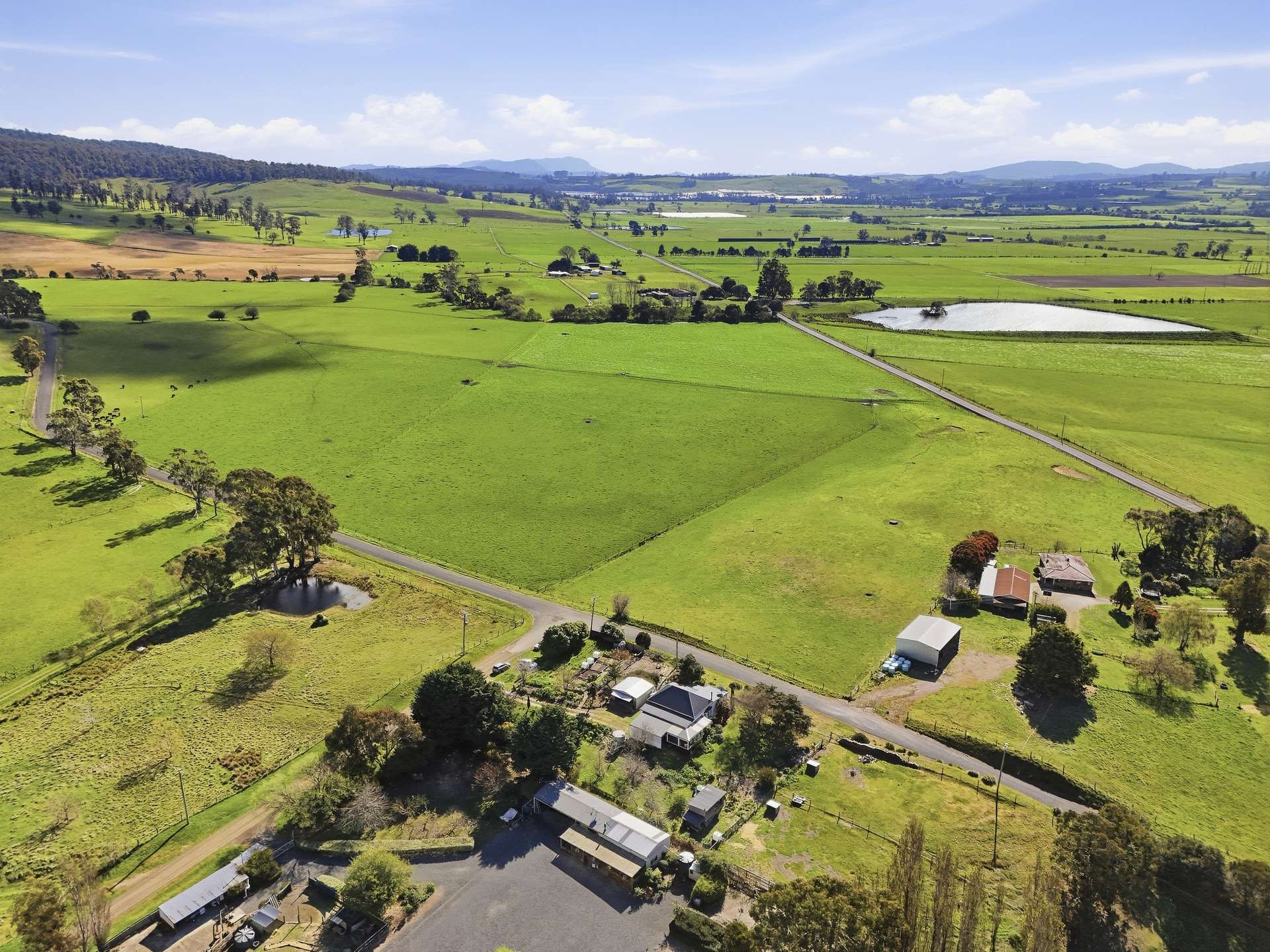 25 Fern Bank Road, Osmaston For Sale by Farmbuy.com - image 3