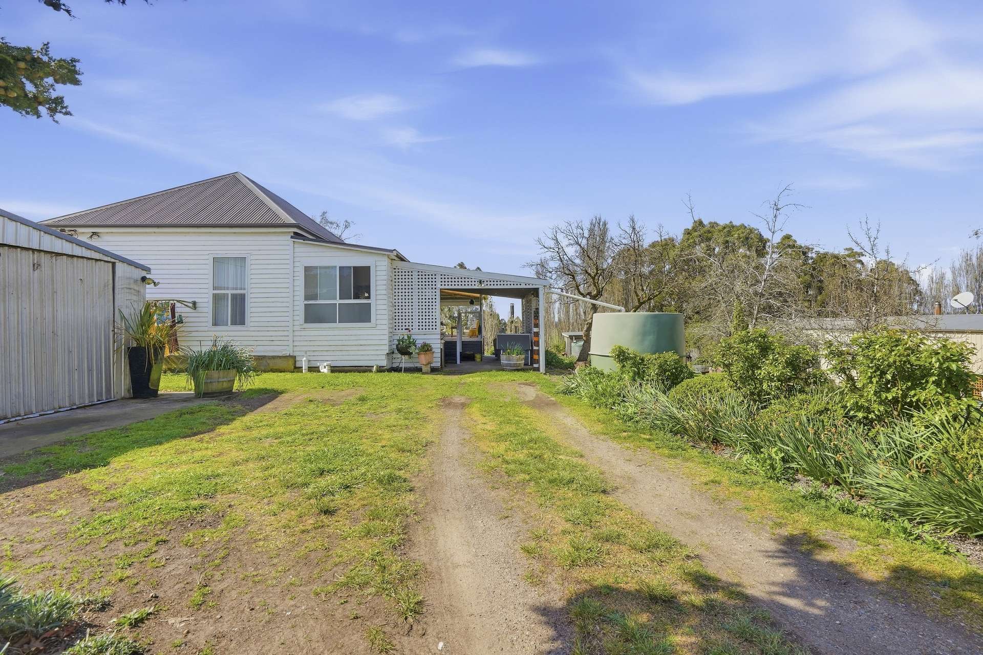 25 Fern Bank Road, Osmaston For Sale by Farmbuy.com - image 21