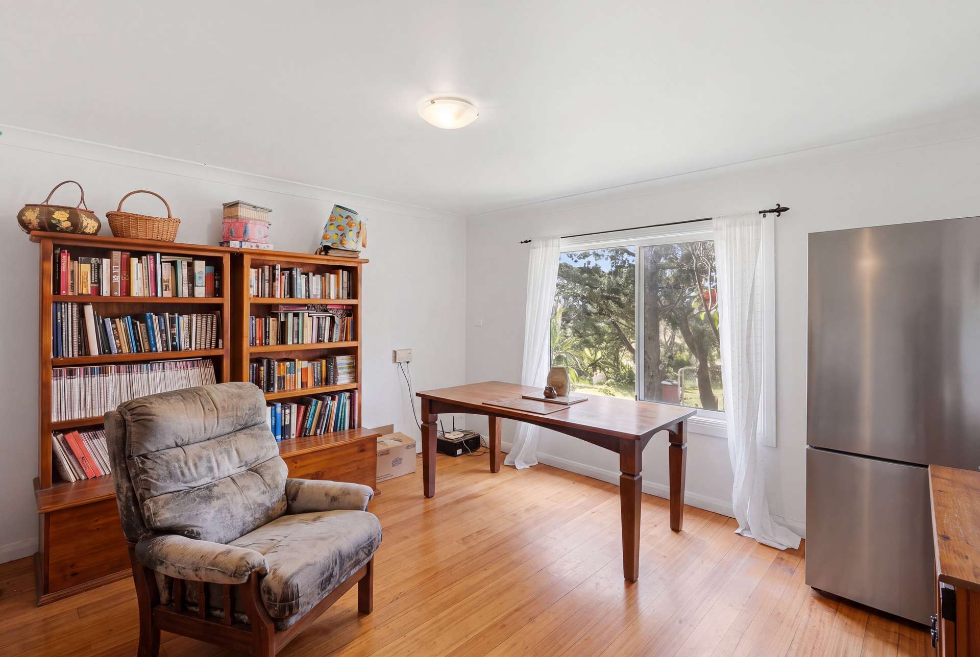 25 Fern Bank Road, Osmaston For Sale by Farmbuy.com - image 15