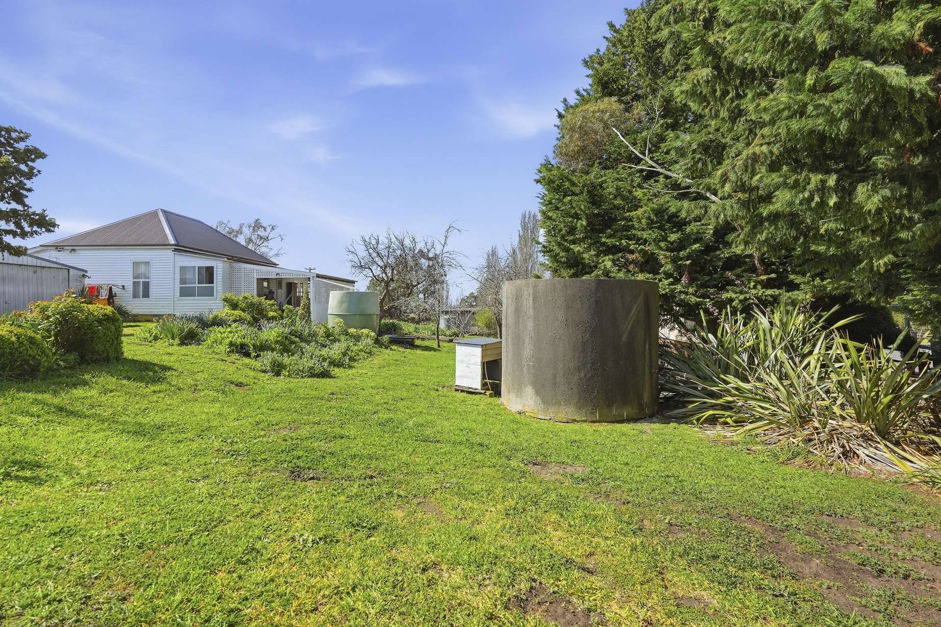 25 Fern Bank Road, Osmaston For Sale by Farmbuy.com - image 23