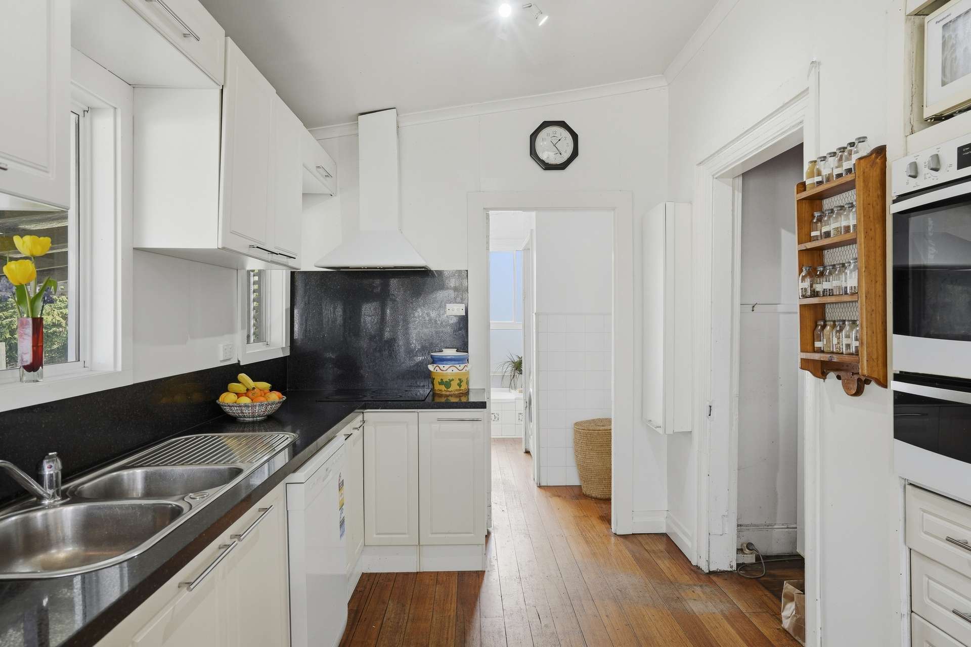 25 Fern Bank Road, Osmaston For Sale by Farmbuy.com - image 9