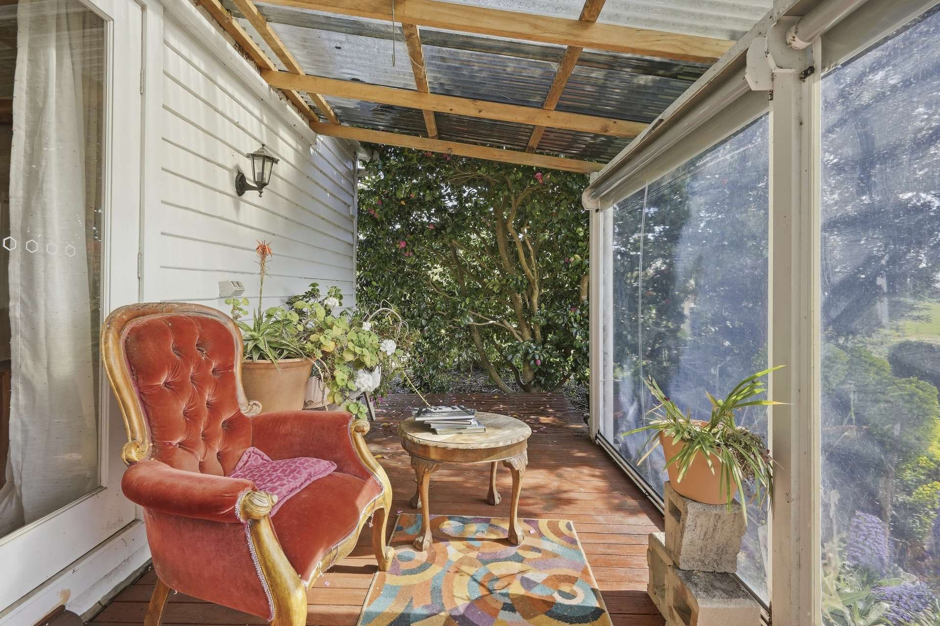25 Fern Bank Road, Osmaston For Sale by Farmbuy.com - image 17