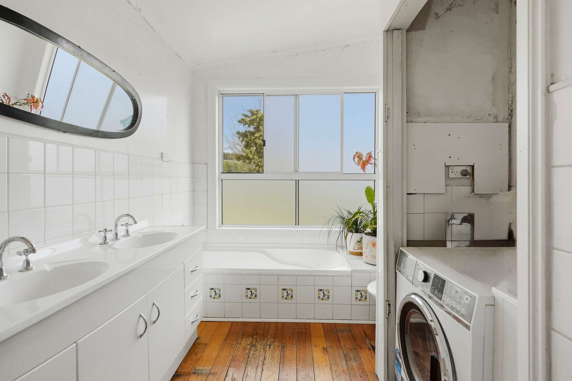 25 Fern Bank Road, Osmaston For Sale by Farmbuy.com - image 10