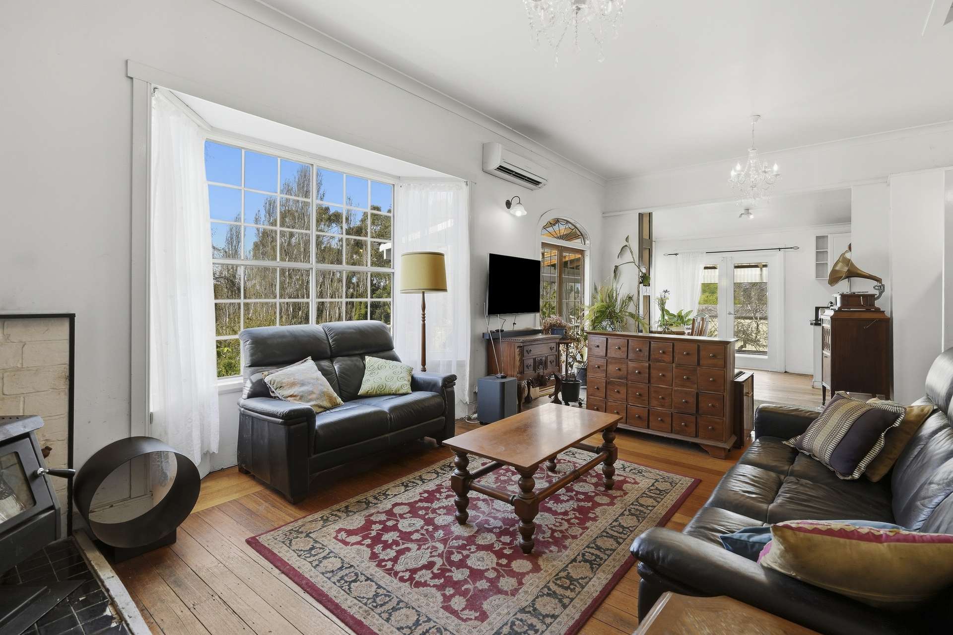 25 Fern Bank Road, Osmaston For Sale by Farmbuy.com - image 5