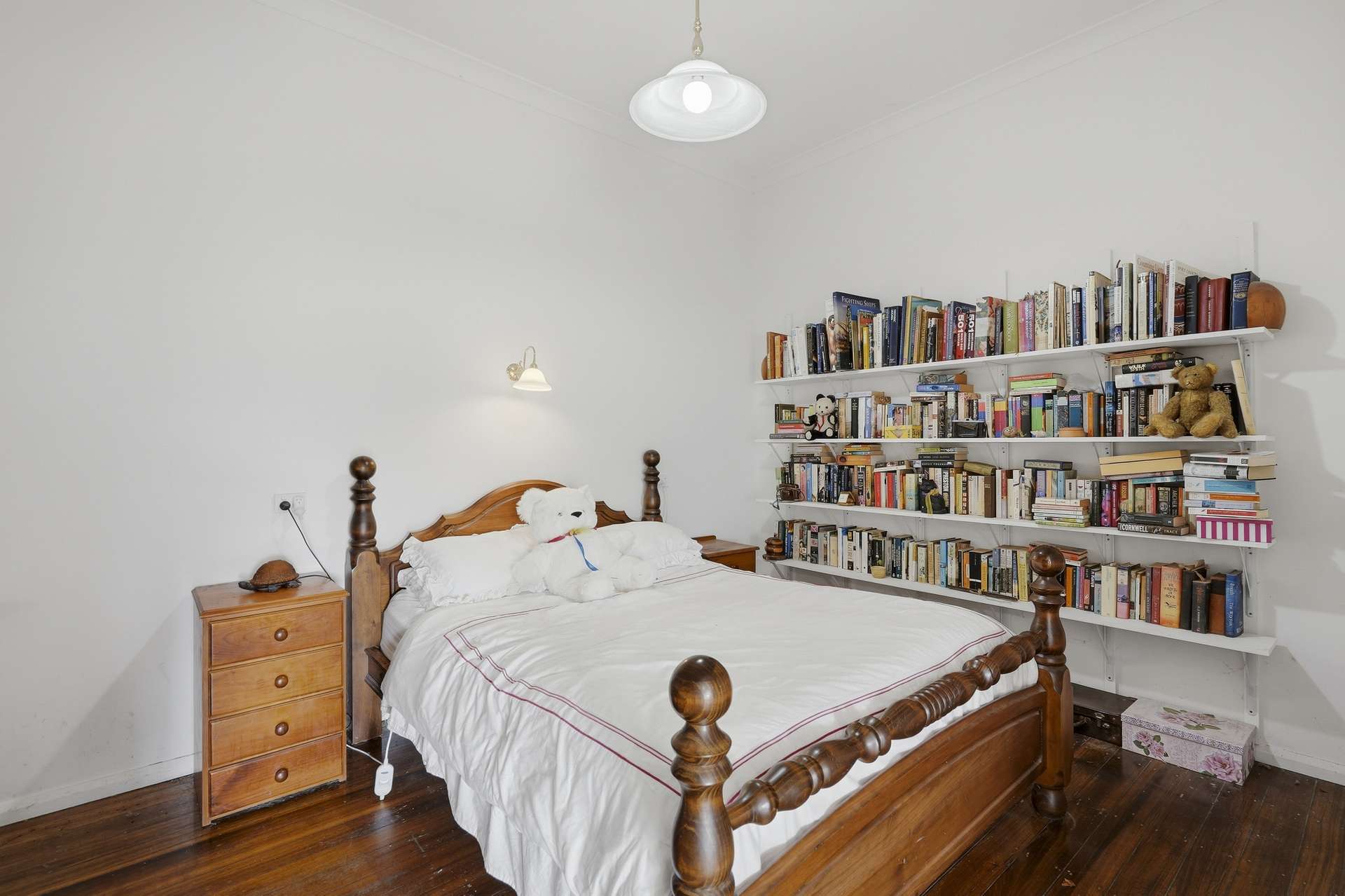 25 Fern Bank Road, Osmaston For Sale by Farmbuy.com - image 11