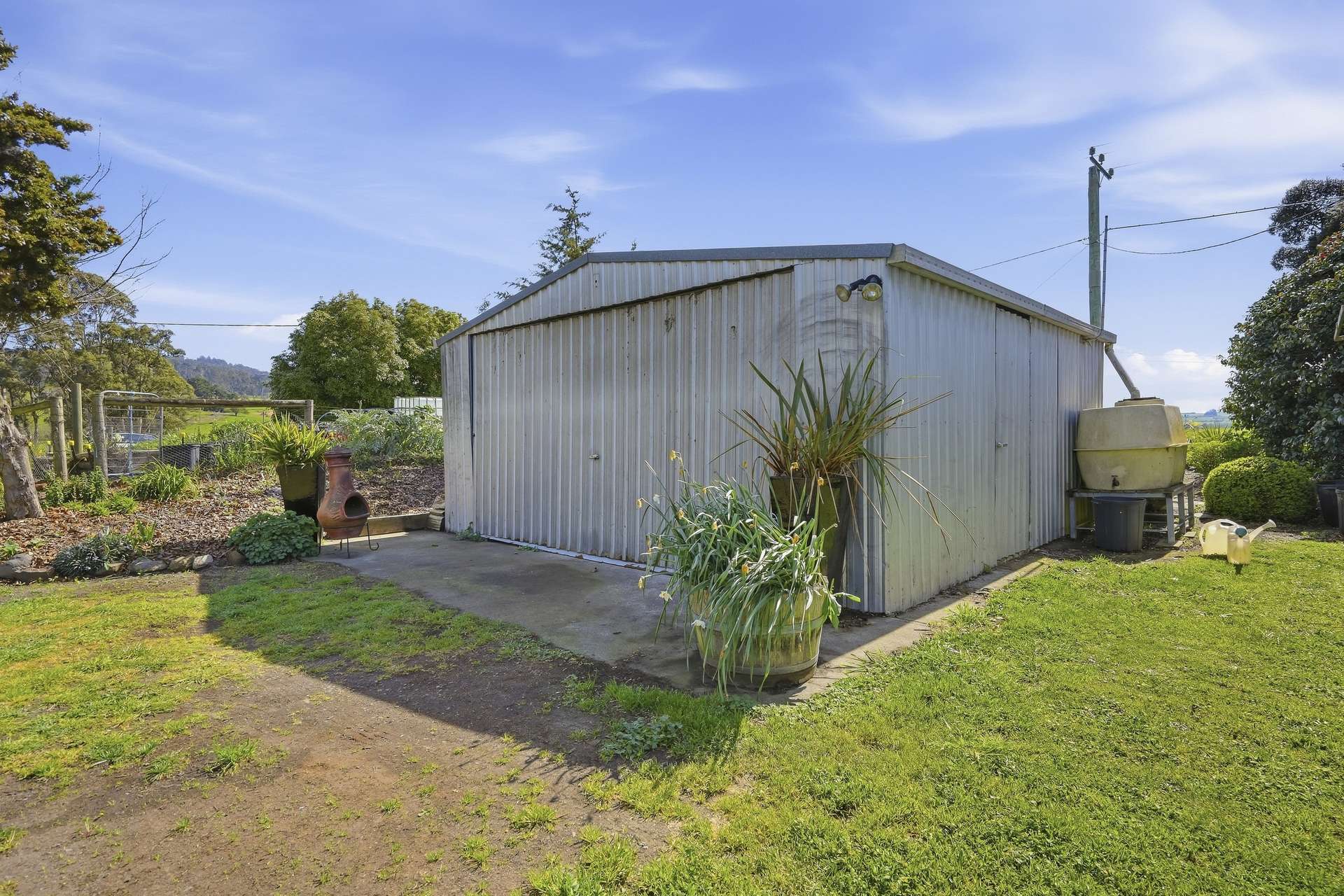 25 Fern Bank Road, Osmaston For Sale by Farmbuy.com - image 22