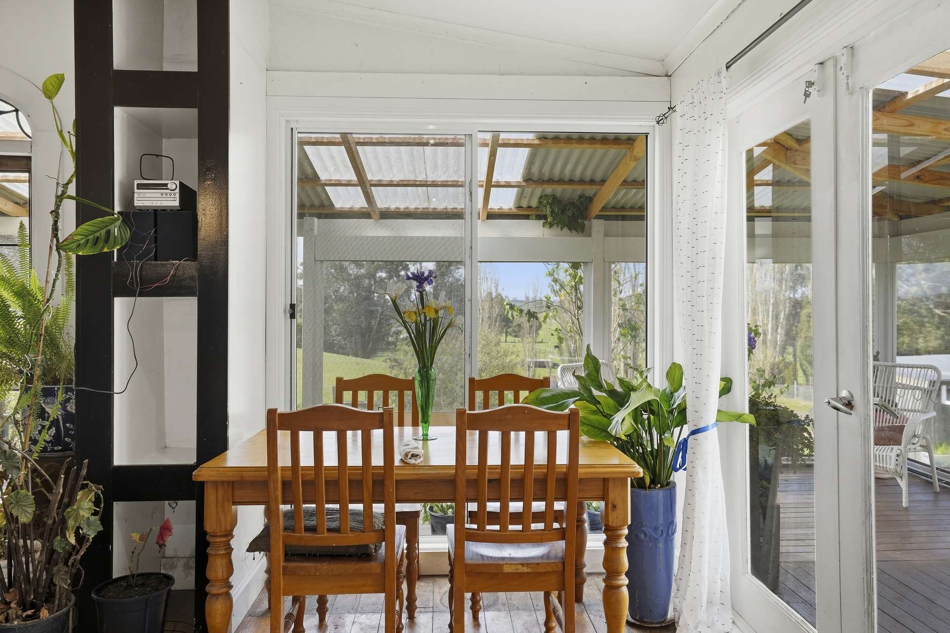 25 Fern Bank Road, Osmaston For Sale by Farmbuy.com - image 7