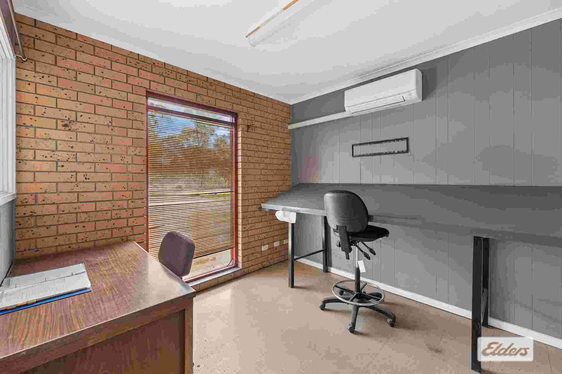 165-167 Allingham Street, Golden Square For Sale by Farmbuy.com - image 8