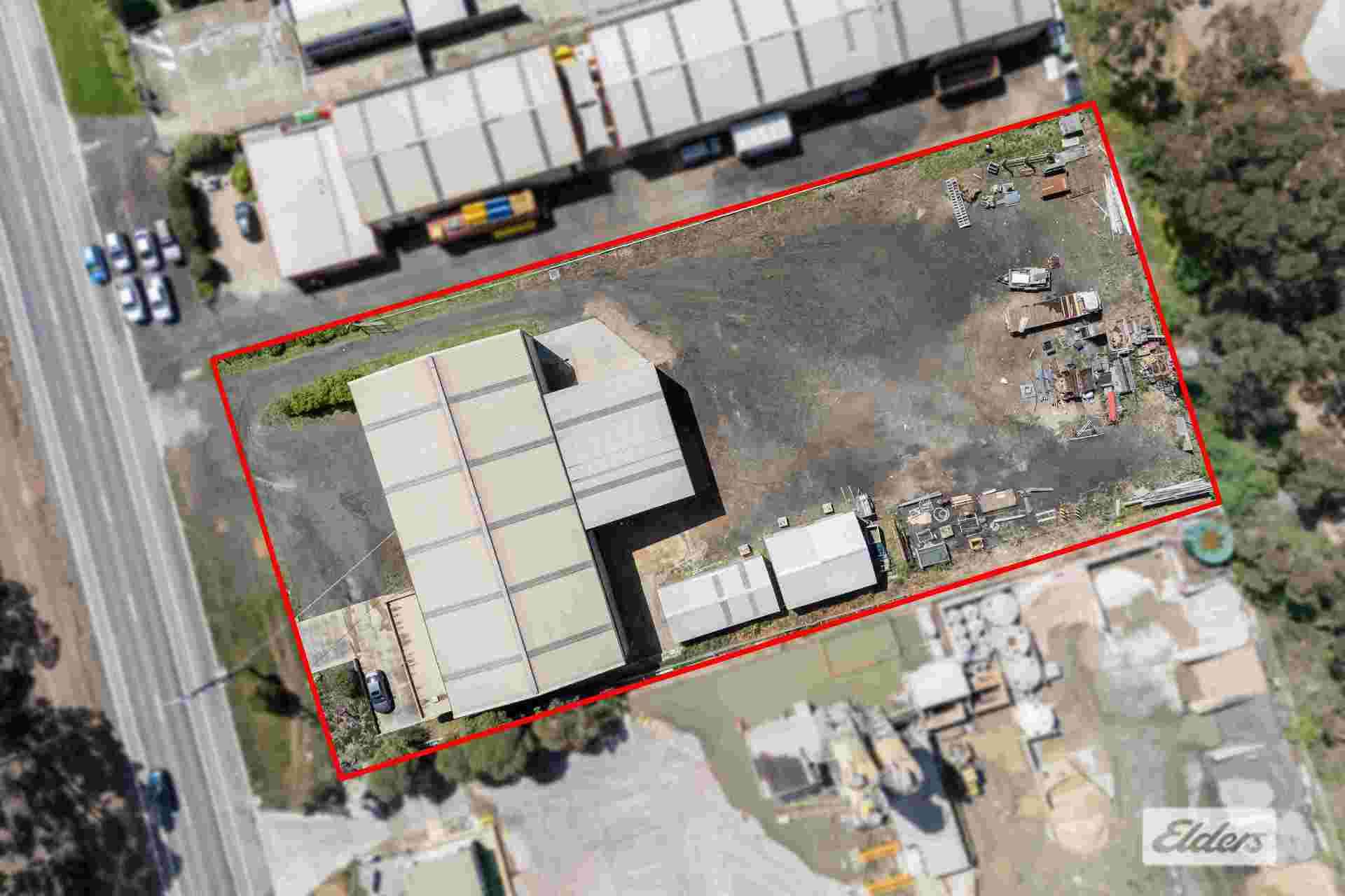 165-167 Allingham Street, Golden Square For Sale by Farmbuy.com - image 4