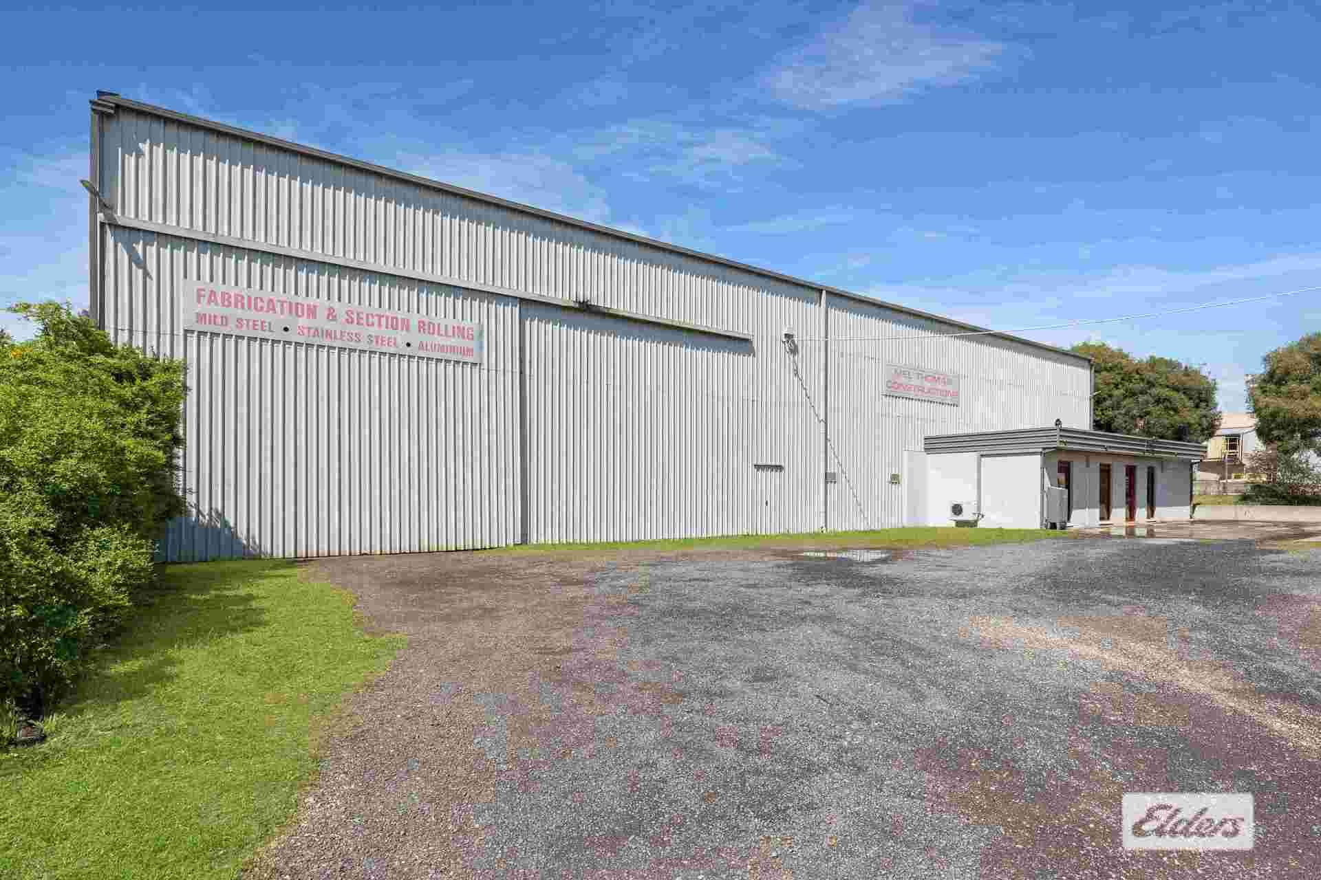 165-167 Allingham Street, Golden Square For Sale by Farmbuy.com - image 2