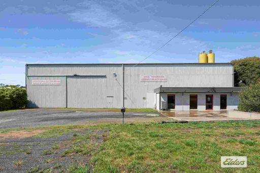 Farm For Sale - VIC - Golden Square - 3555 - Owner-Occupy Or Invest 