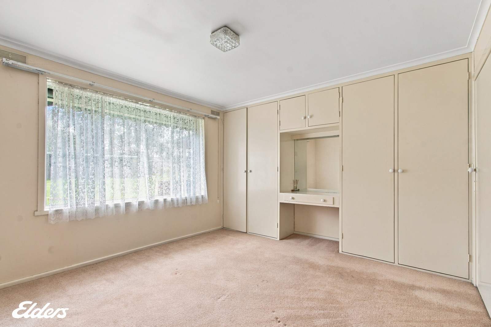 341 Tarra Valley Road, Devon North For Sale by Farmbuy.com - image 11