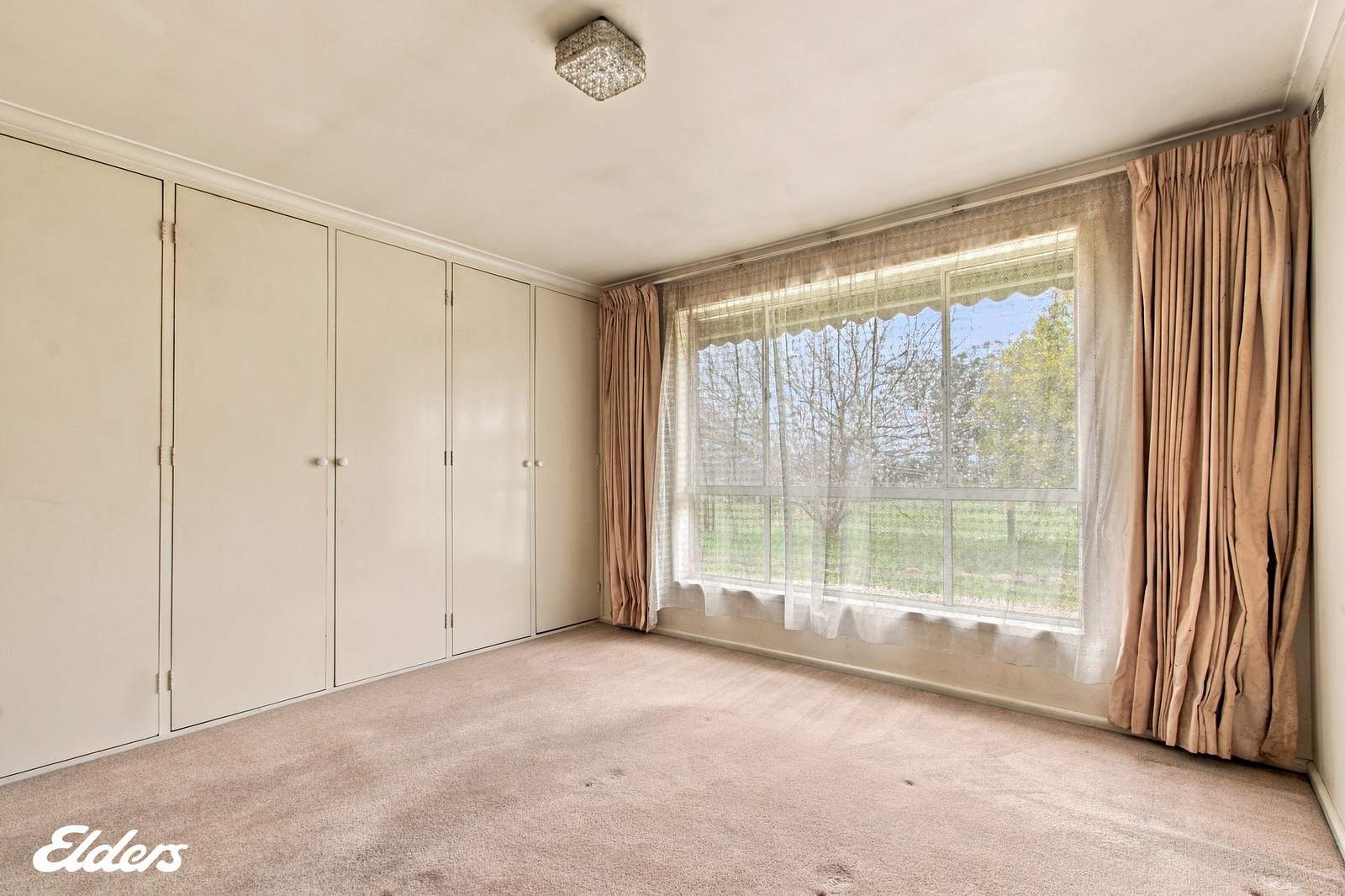 341 Tarra Valley Road, Devon North For Sale by Farmbuy.com - image 9