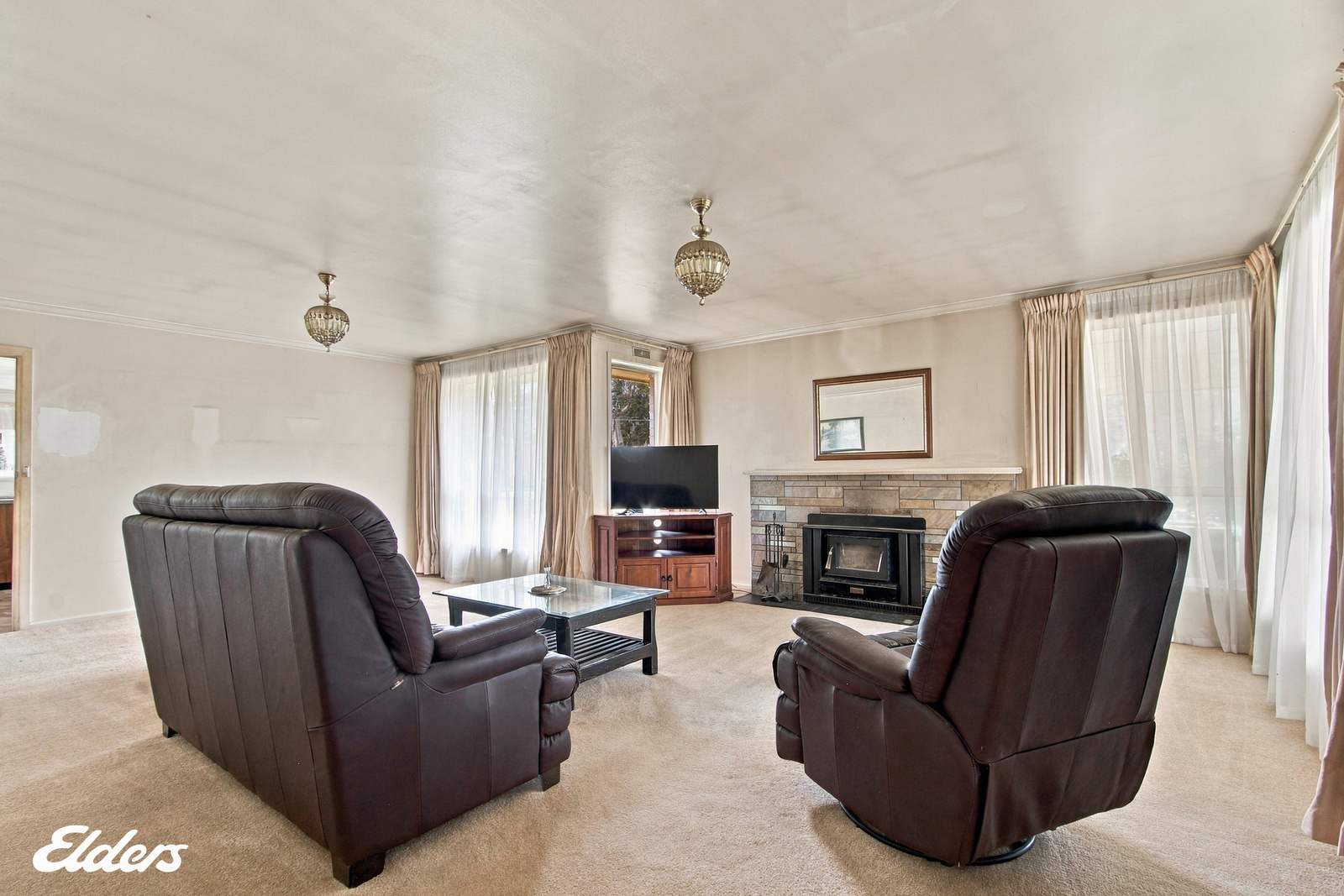 341 Tarra Valley Road, Devon North For Sale by Farmbuy.com - image 7