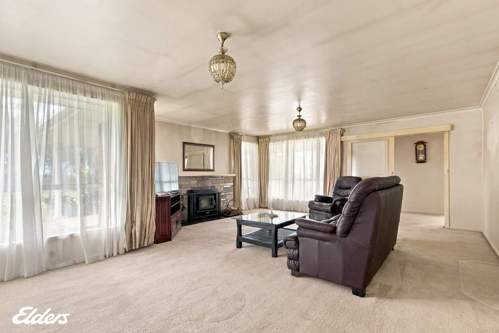 341 Tarra Valley Road, Devon North For Sale by Farmbuy.com - image 6