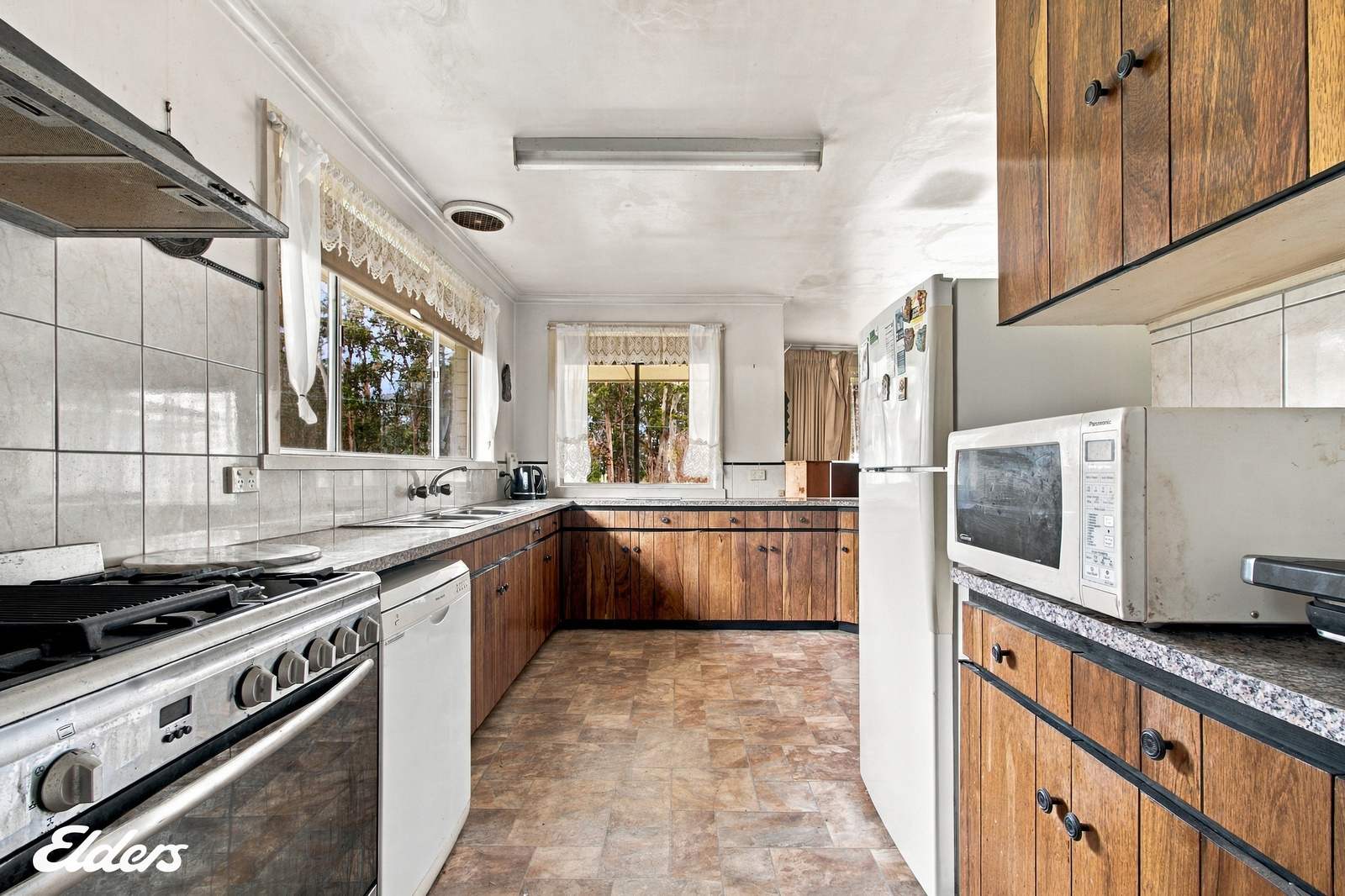 341 Tarra Valley Road, Devon North For Sale by Farmbuy.com - image 5