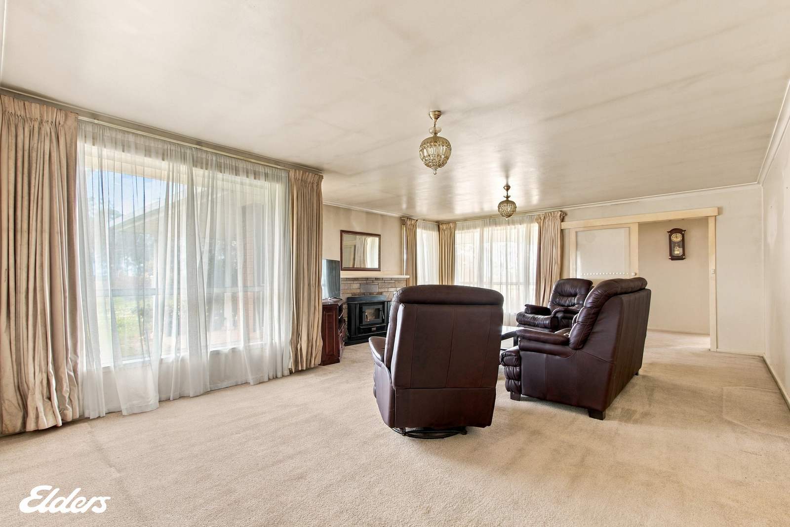 341 Tarra Valley Road, Devon North For Sale by Farmbuy.com - image 8