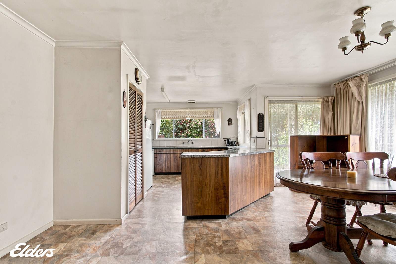 341 Tarra Valley Road, Devon North For Sale by Farmbuy.com - image 4