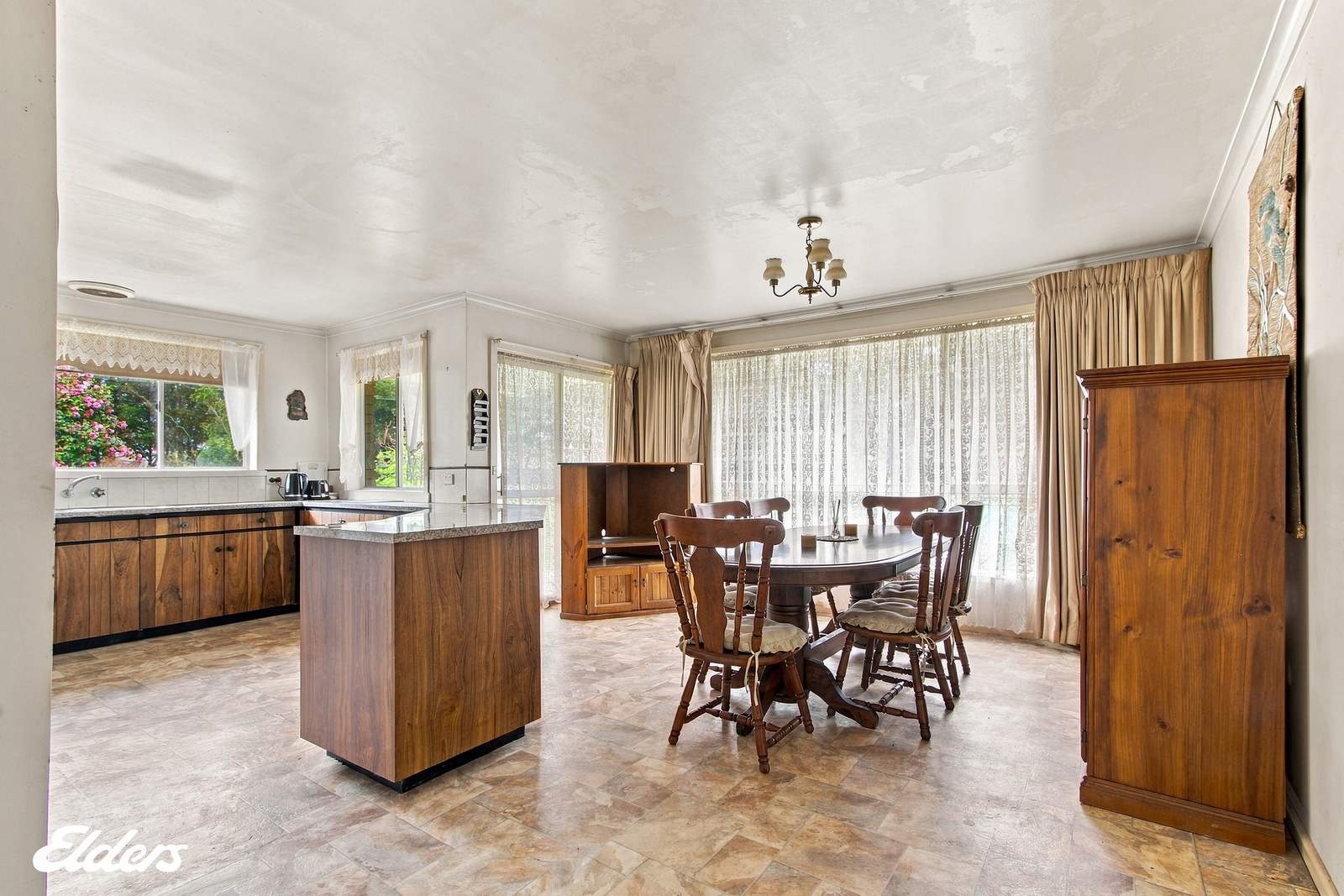 341 Tarra Valley Road, Devon North For Sale by Farmbuy.com - image 3