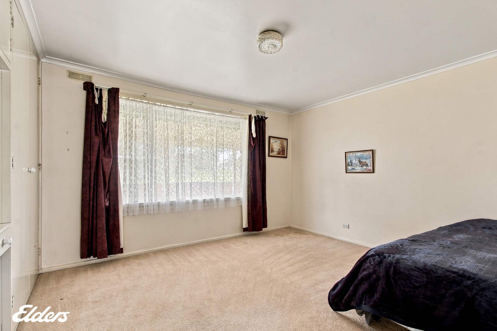 341 Tarra Valley Road, Devon North For Sale by Farmbuy.com - image 13