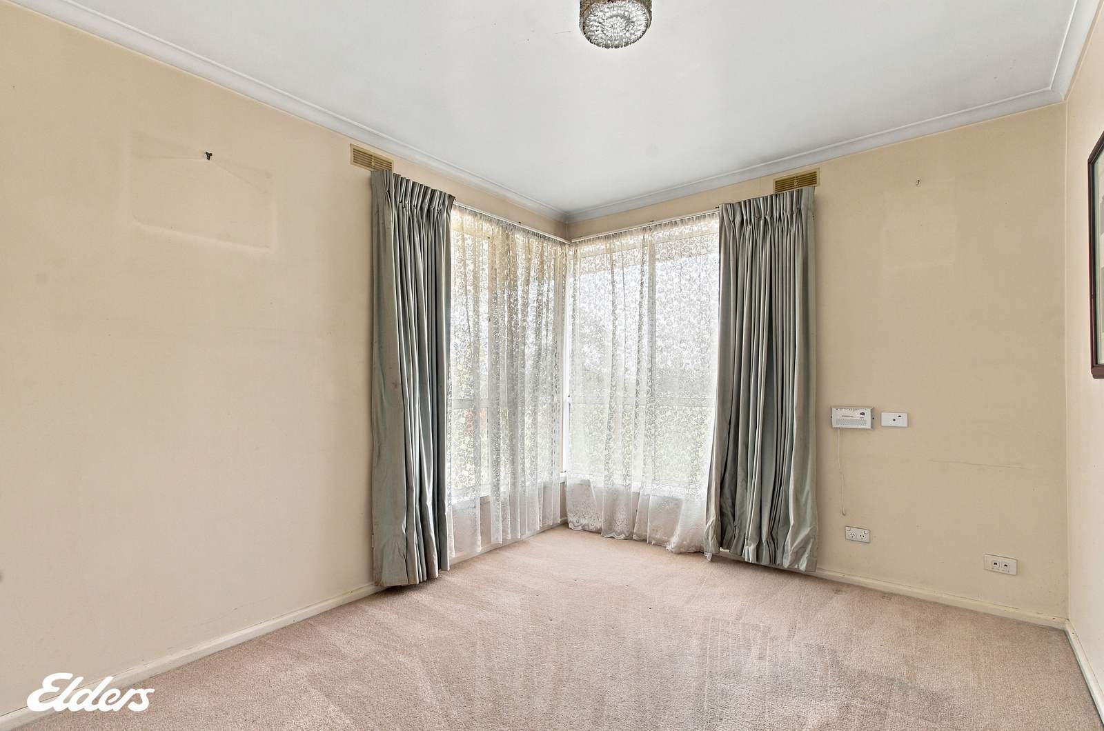 341 Tarra Valley Road, Devon North For Sale by Farmbuy.com - image 12