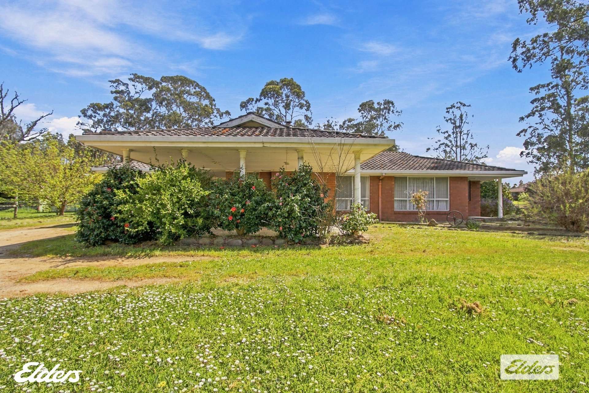 341 Tarra Valley Road, Devon North For Sale by Farmbuy.com - image 2