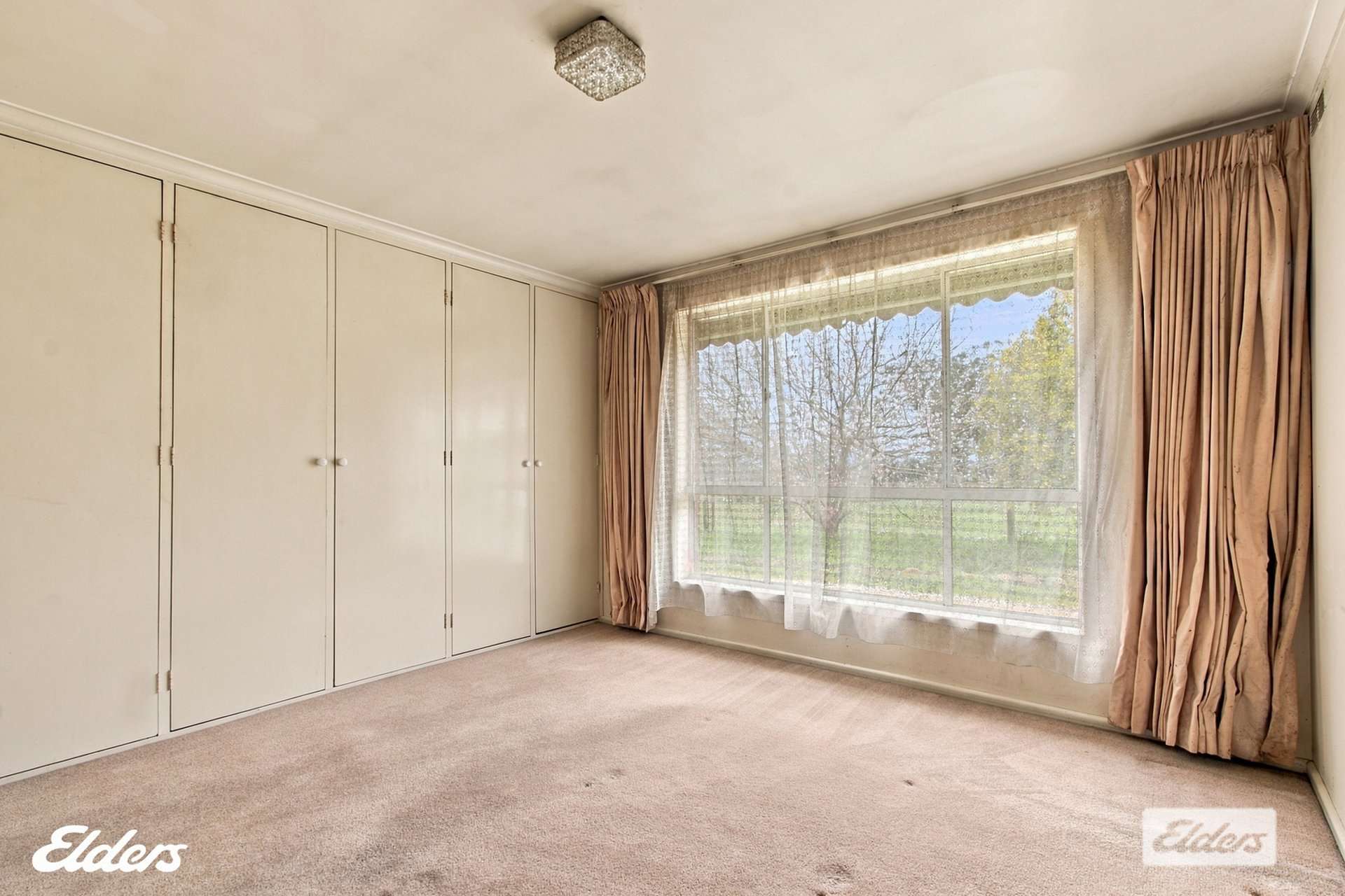 341 Tarra Valley Road, Devon North For Sale by Farmbuy.com - image 10