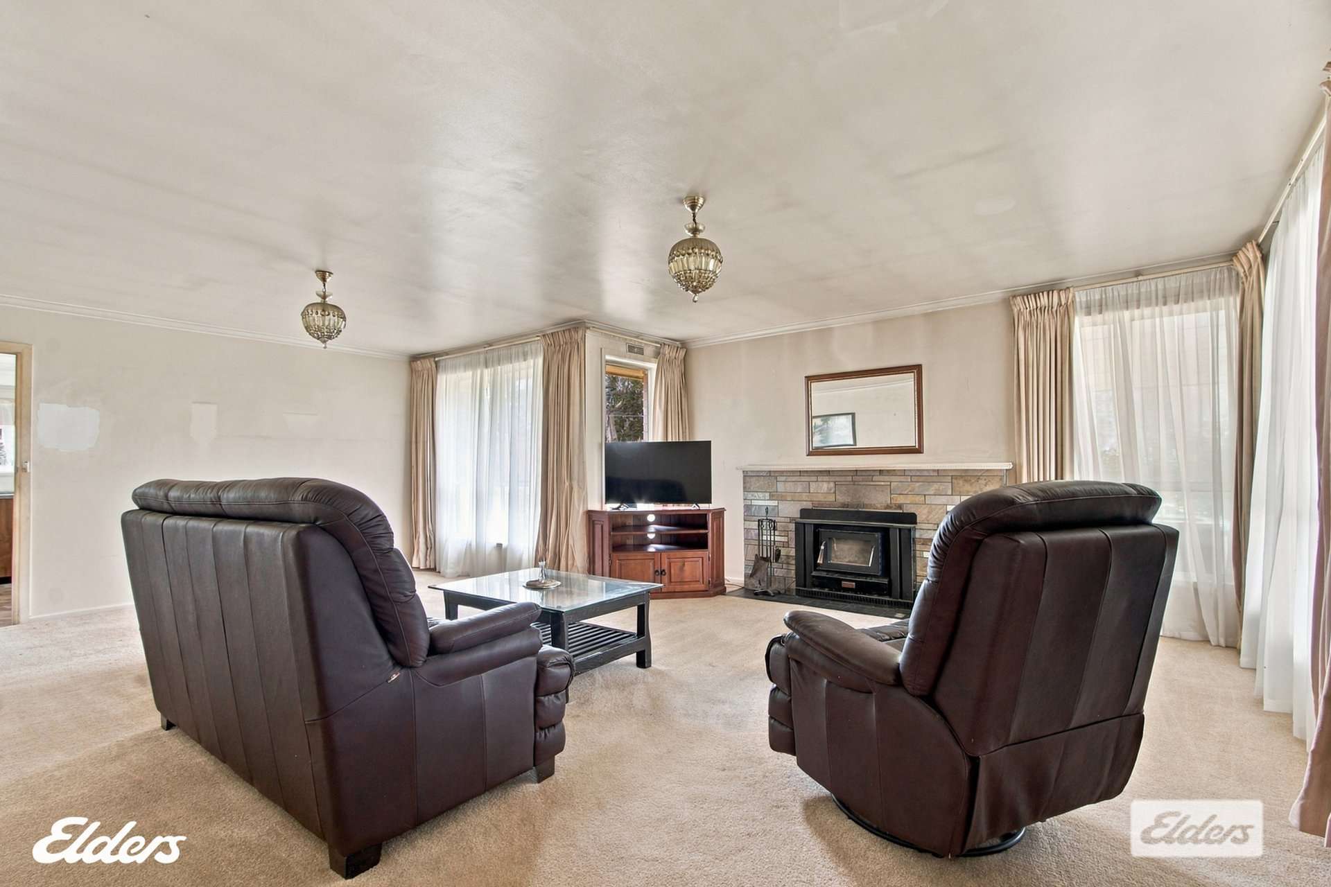 341 Tarra Valley Road, Devon North For Sale by Farmbuy.com - image 8
