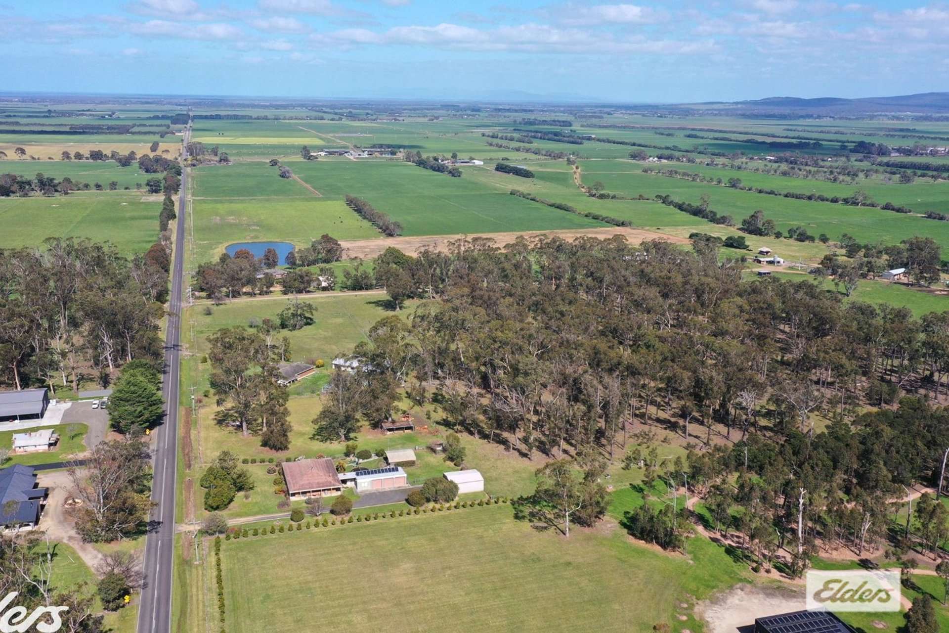 341 Tarra Valley Road, Devon North For Sale by Farmbuy.com - image 19