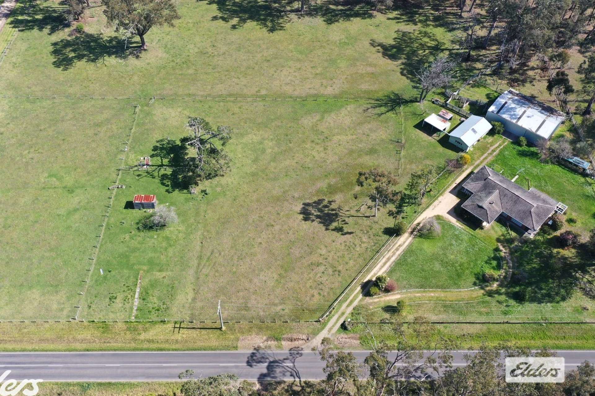 341 Tarra Valley Road, Devon North For Sale by Farmbuy.com - image 18