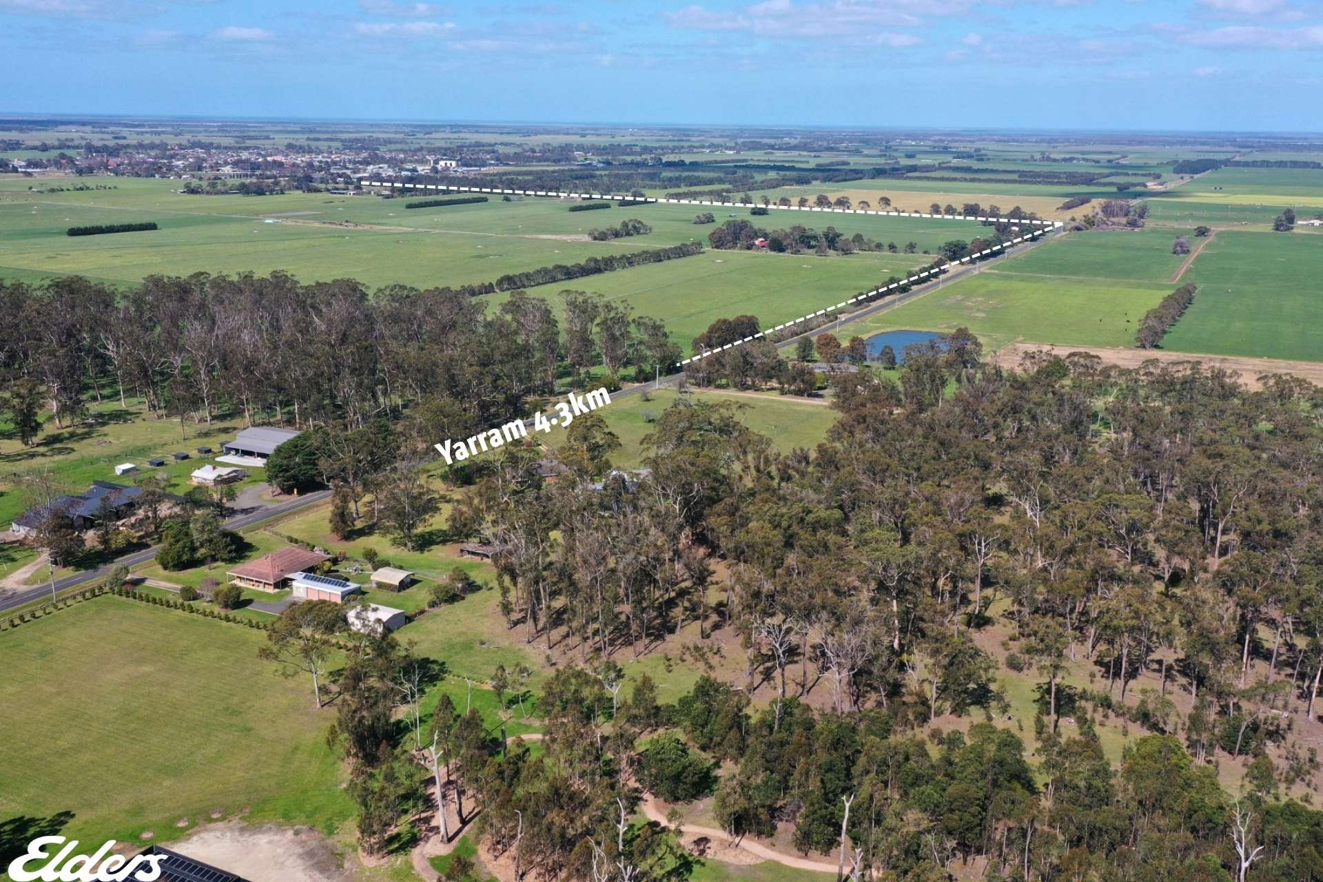 341 Tarra Valley Road, Devon North For Sale by Farmbuy.com - image 15
