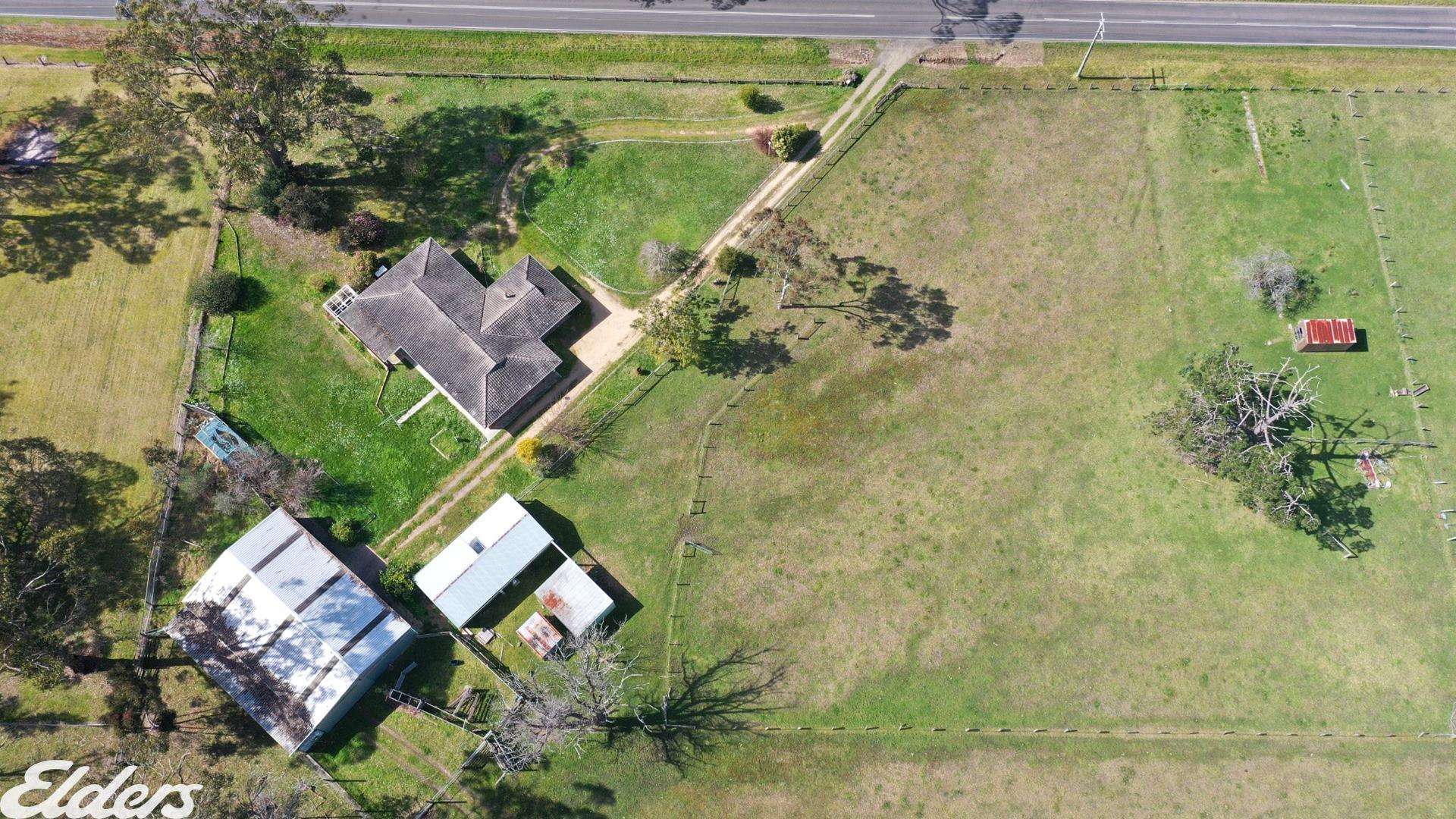 341 Tarra Valley Road, Devon North For Sale by Farmbuy.com - image 18