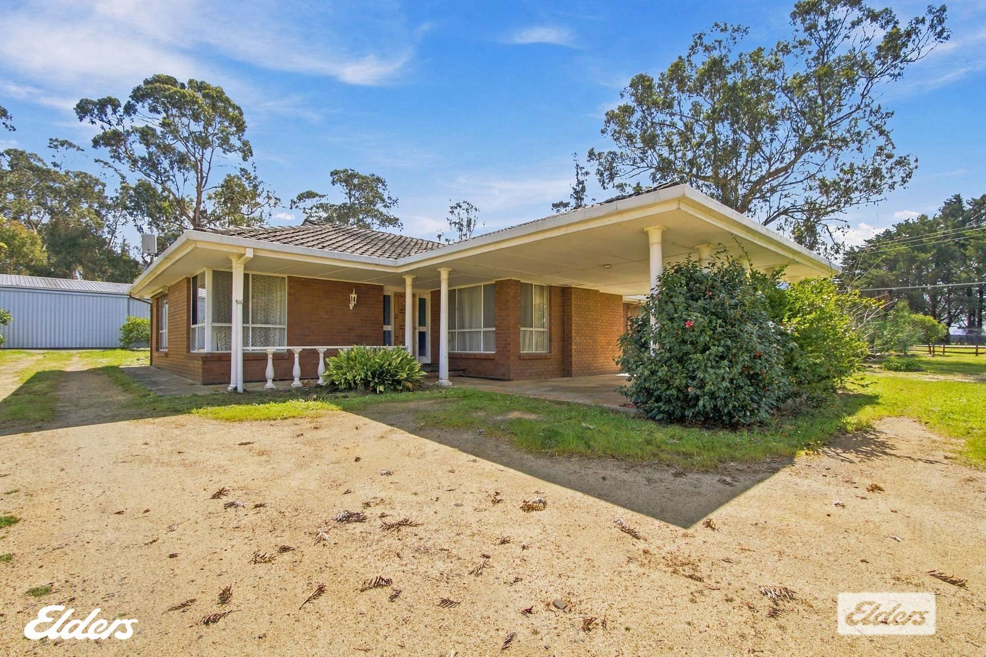 341 Tarra Valley Road, Devon North For Sale by Farmbuy.com - image 16