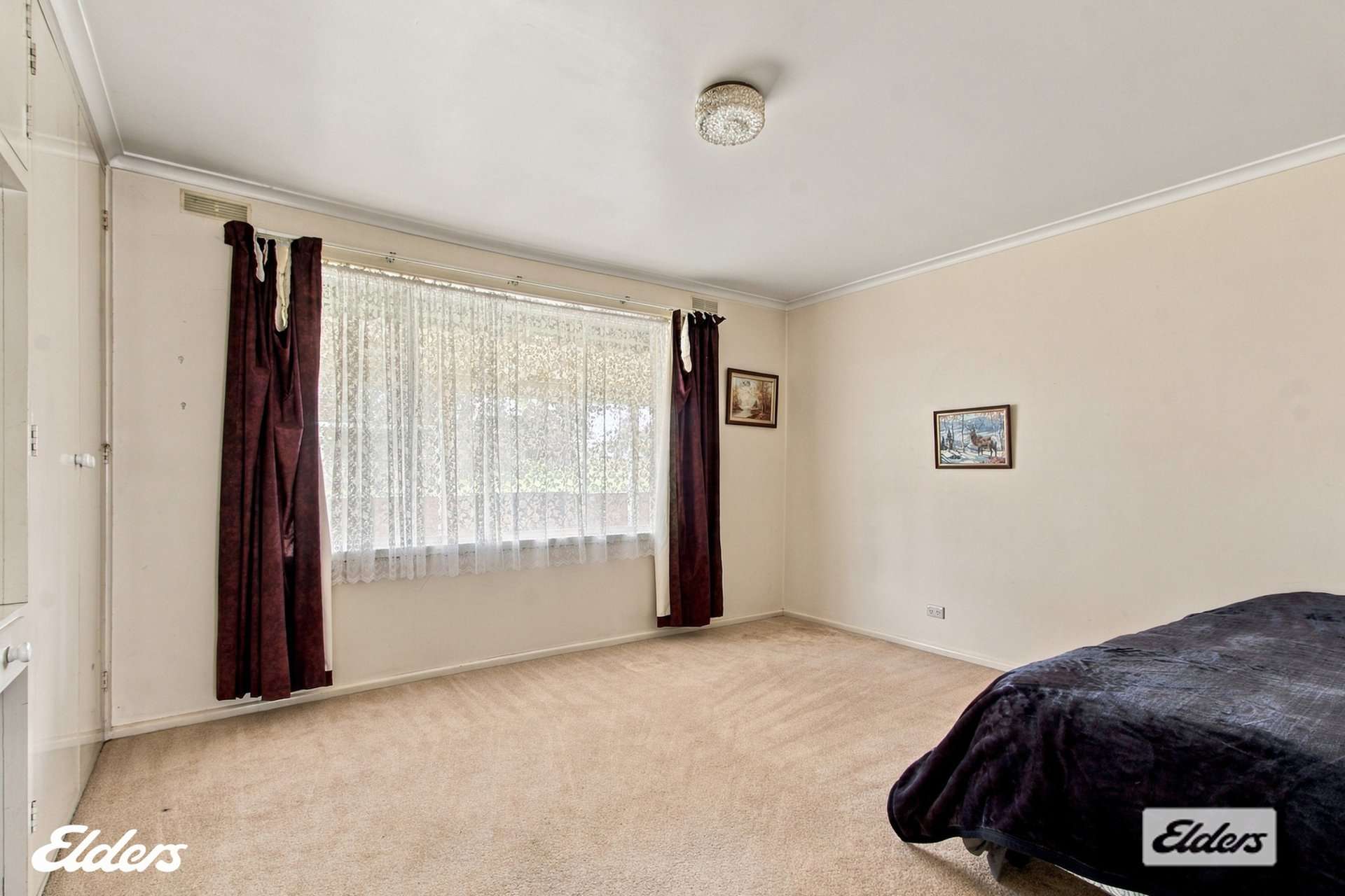 341 Tarra Valley Road, Devon North For Sale by Farmbuy.com - image 14