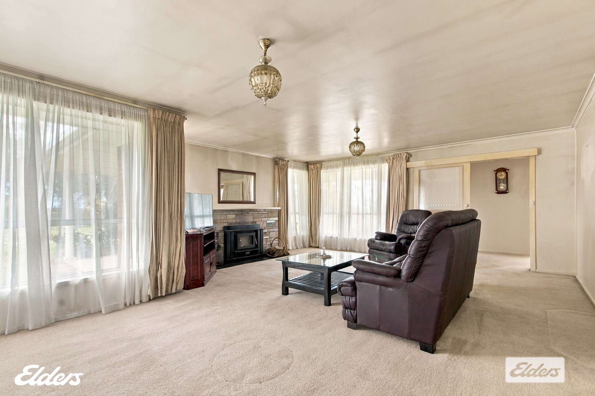 341 Tarra Valley Road, Devon North For Sale by Farmbuy.com - image 7