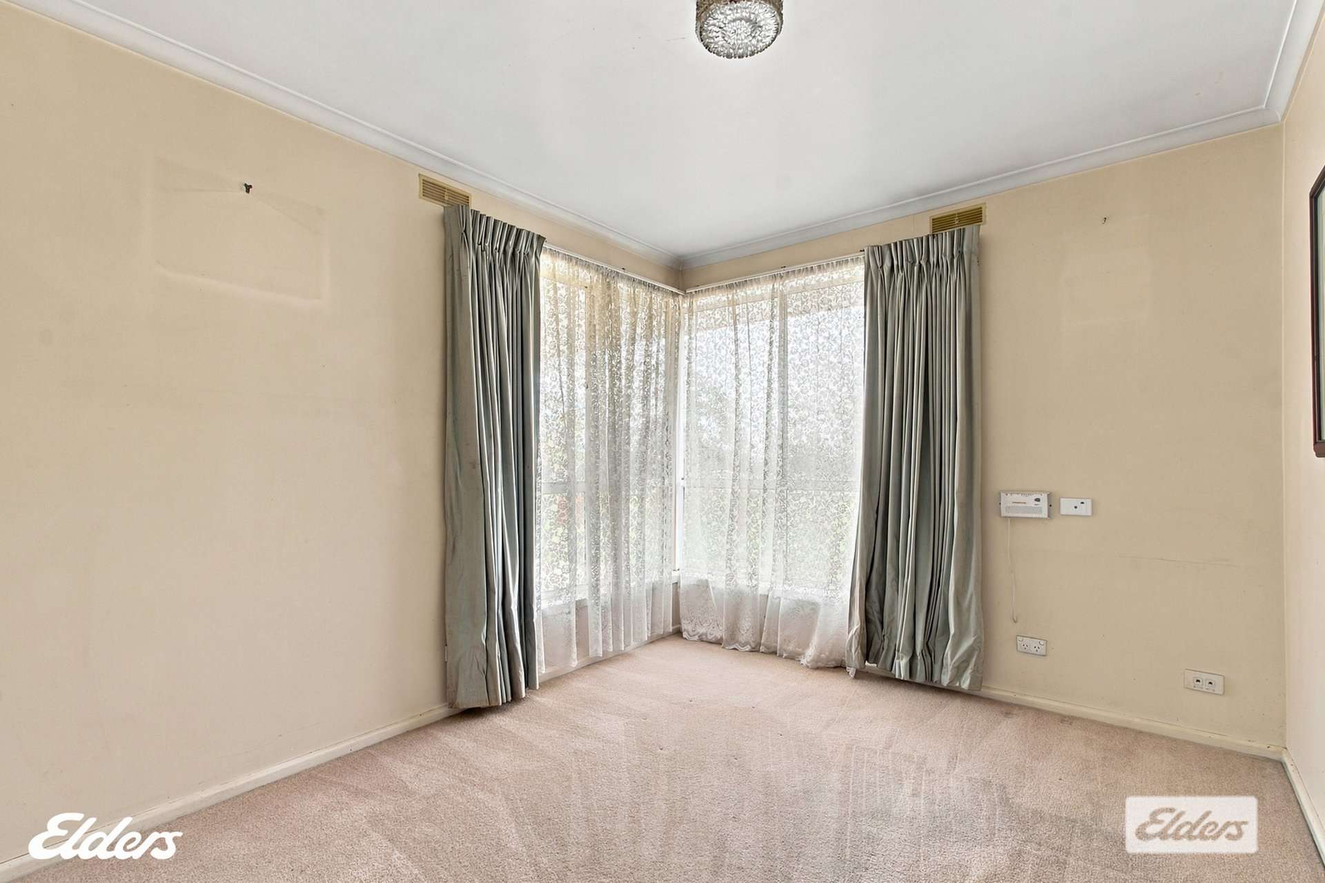 341 Tarra Valley Road, Devon North For Sale by Farmbuy.com - image 13