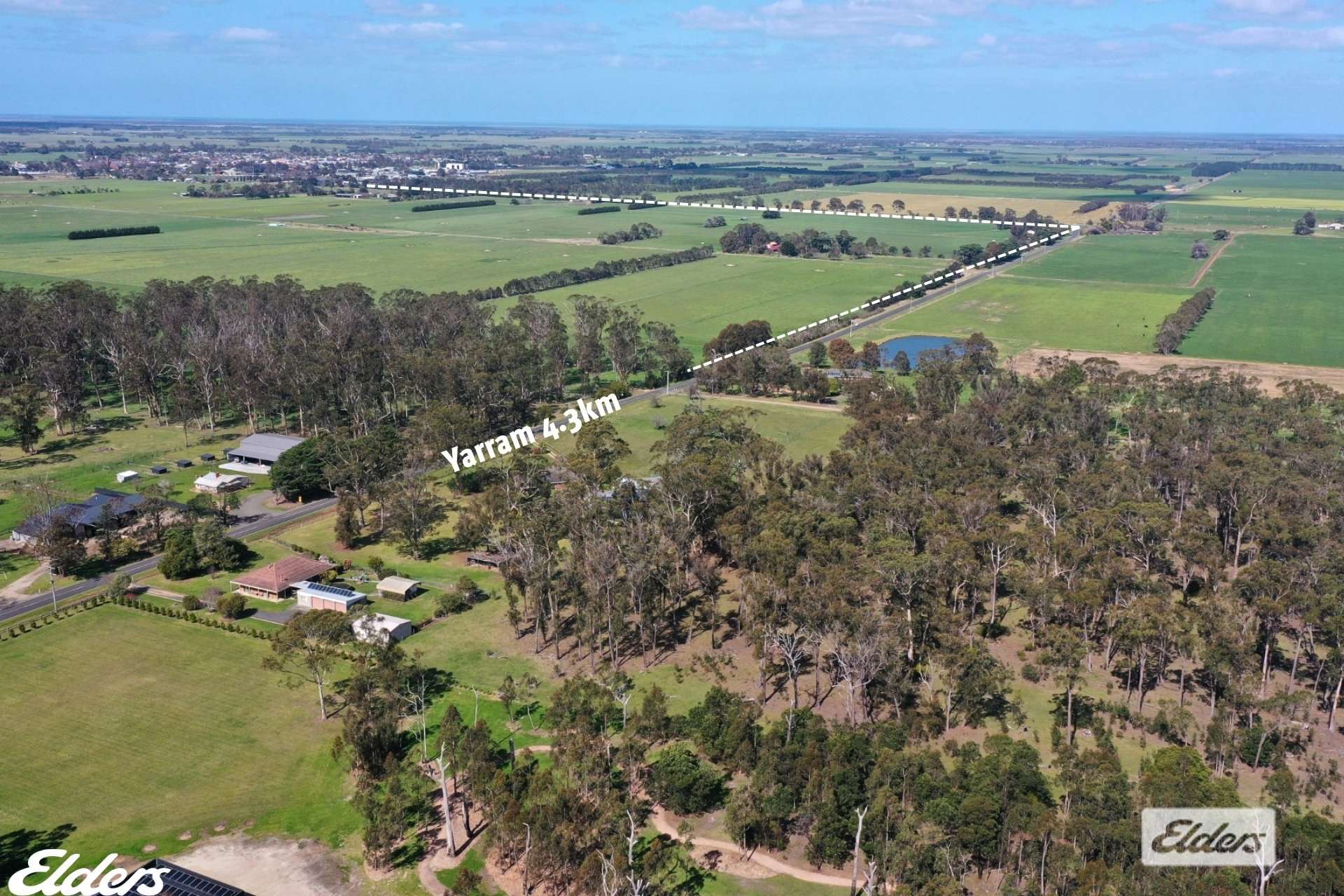 341 Tarra Valley Road, Devon North For Sale by Farmbuy.com - image 17
