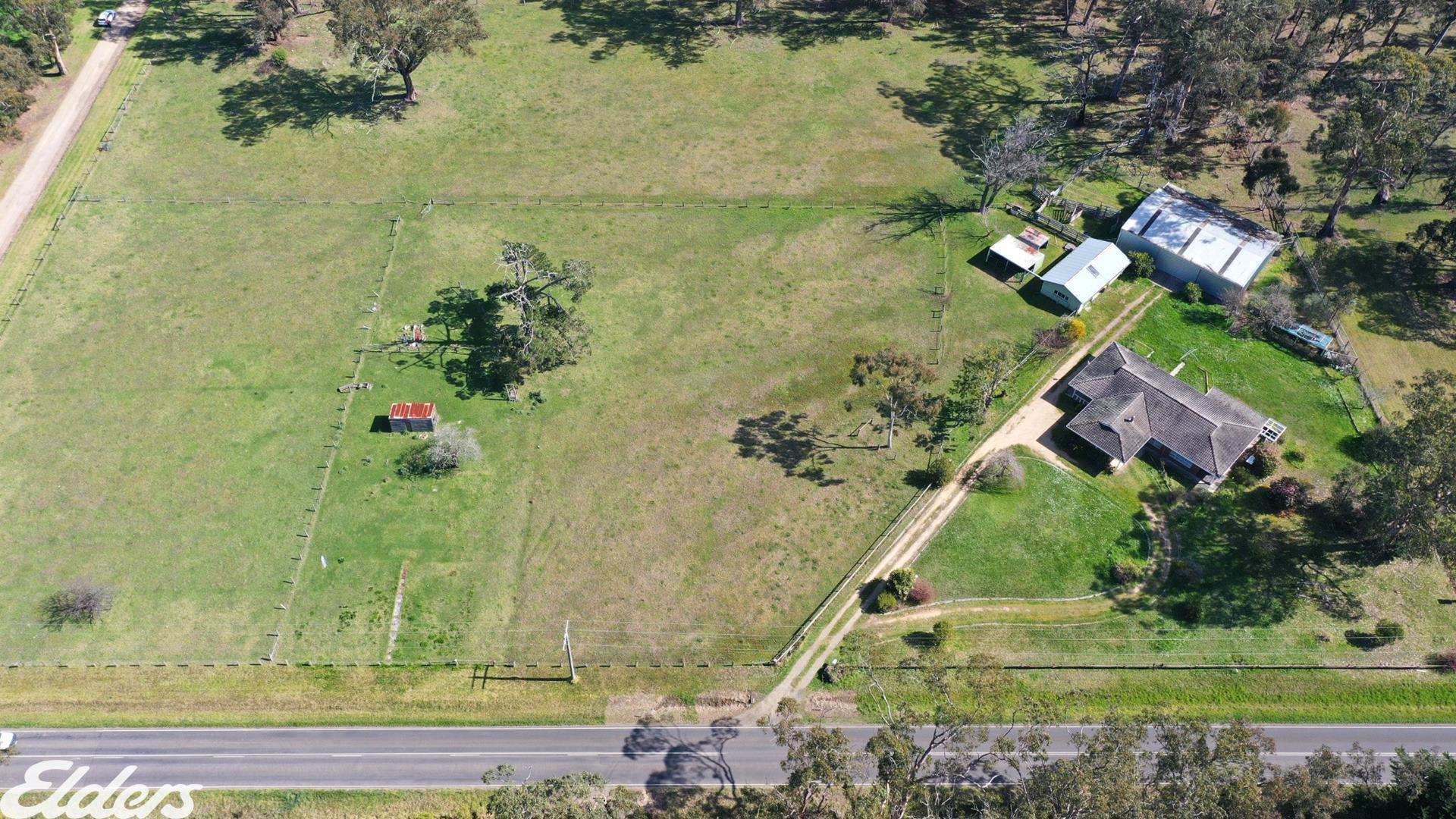 341 Tarra Valley Road, Devon North For Sale by Farmbuy.com - image 16