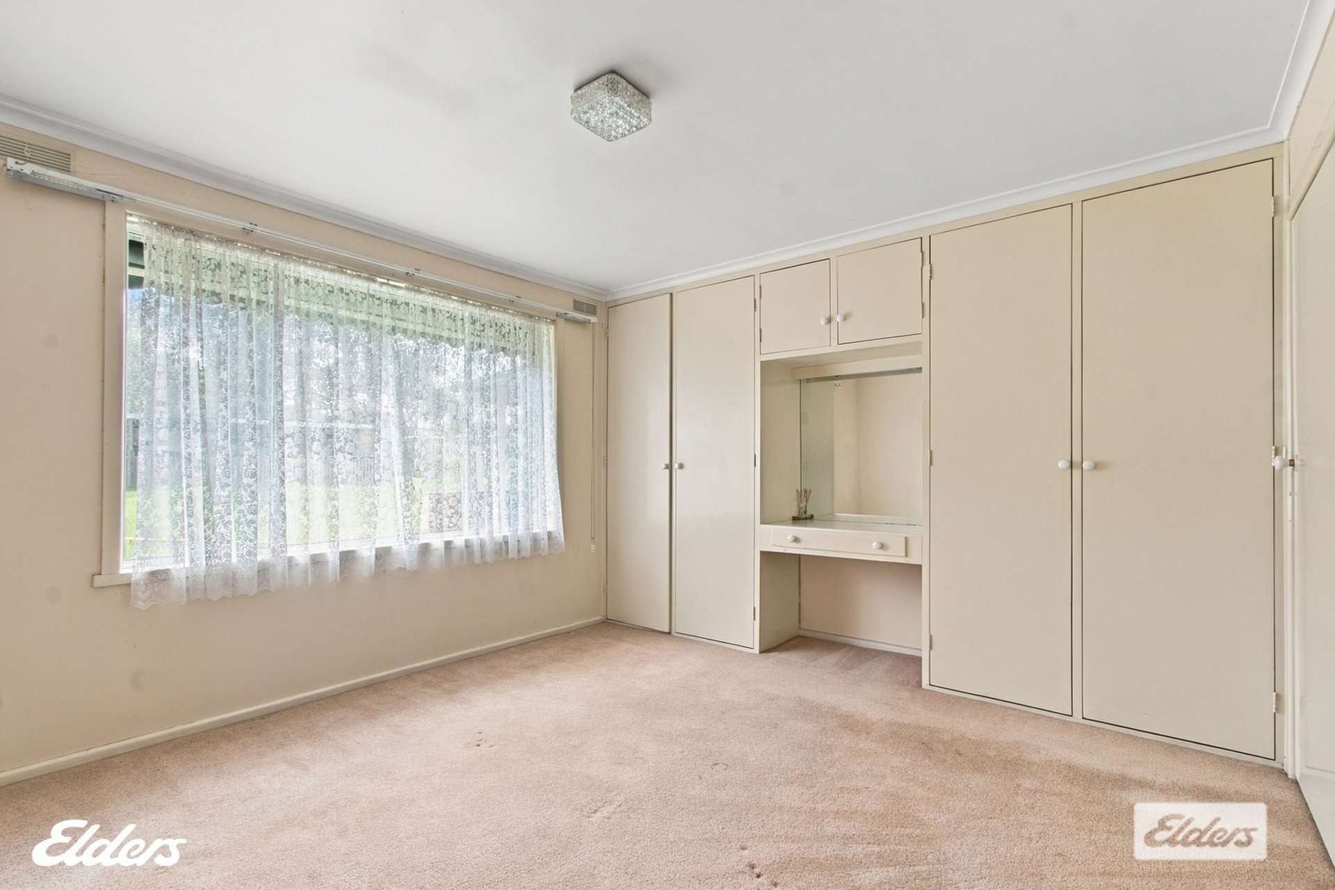341 Tarra Valley Road, Devon North For Sale by Farmbuy.com - image 12