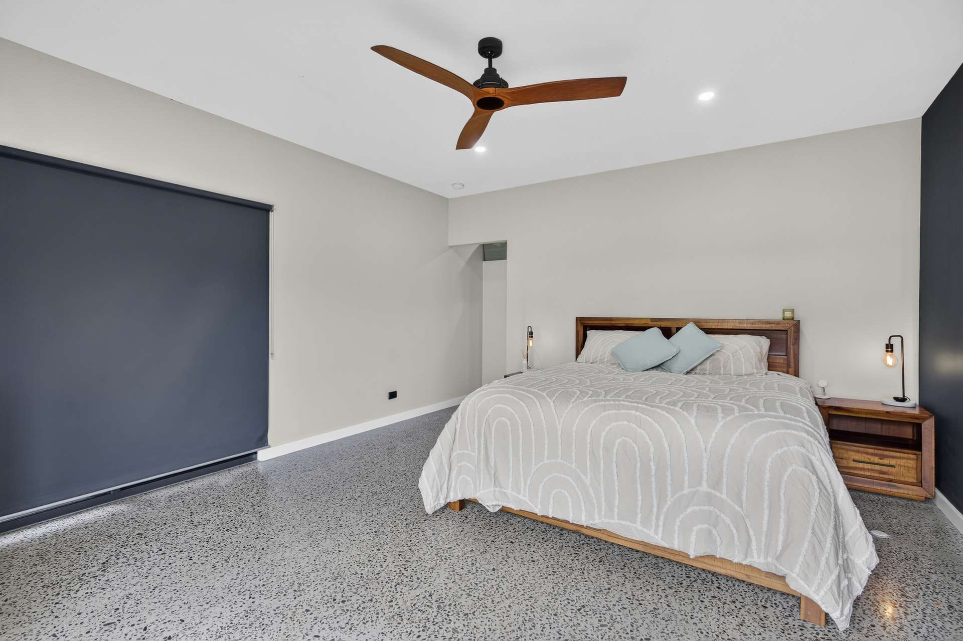 980 Inman Valley Road, Inman Valley For Sale by Farmbuy.com - image 25